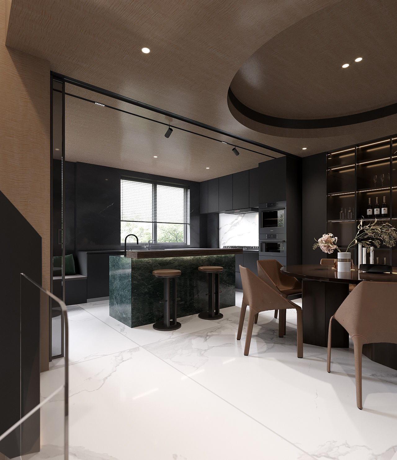 18919637638Ҷ�� (1).jpg