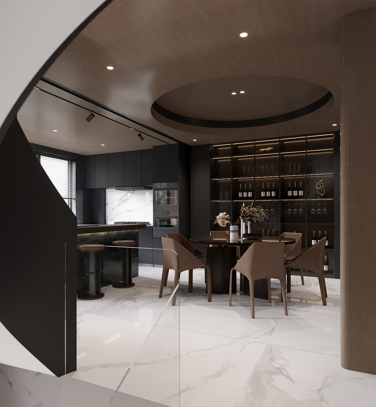 18919637638Ҷ�� (2).jpg