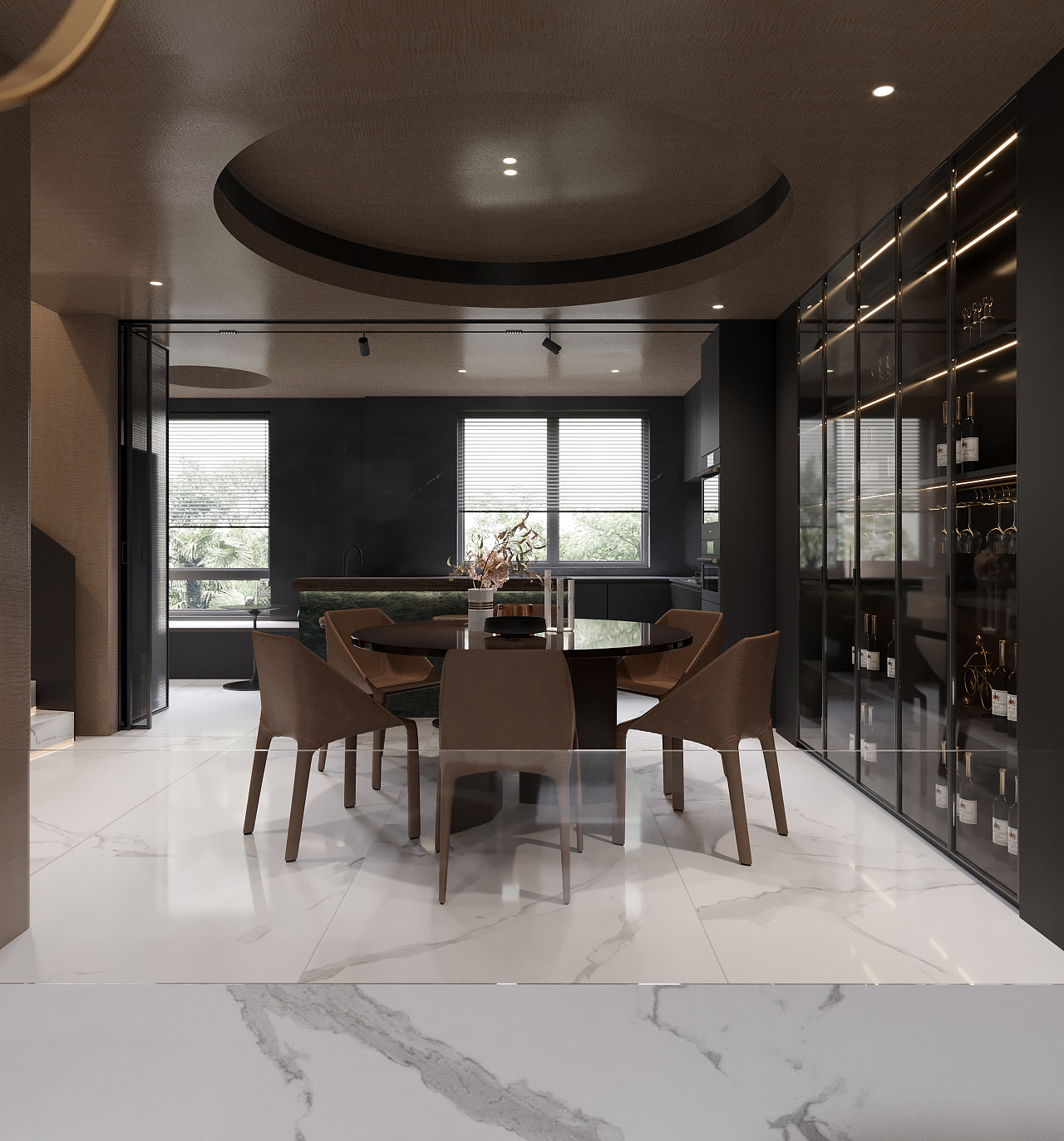 18919637638Ҷ�� (3).jpg