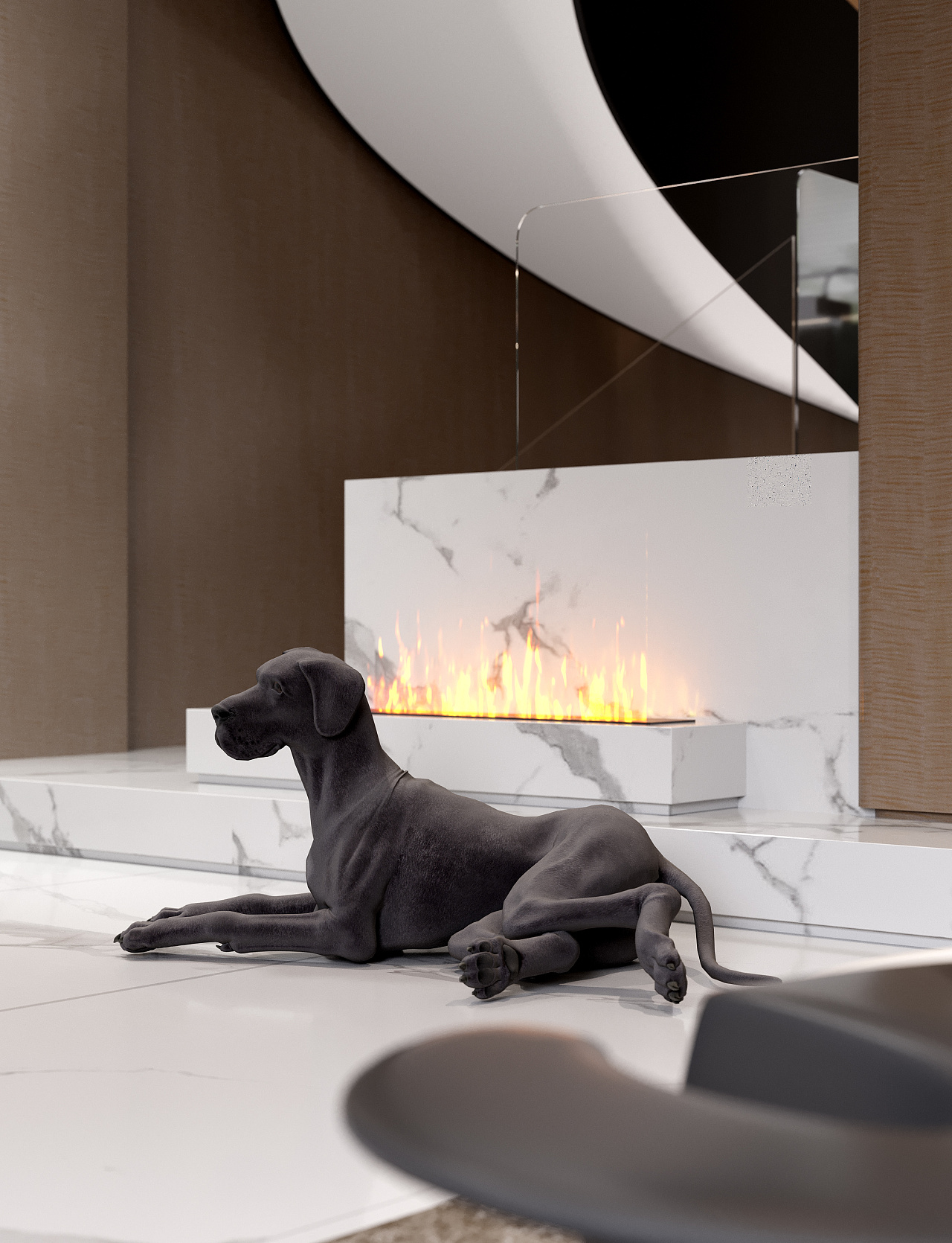 18919637638Ҷ�� (4).jpg