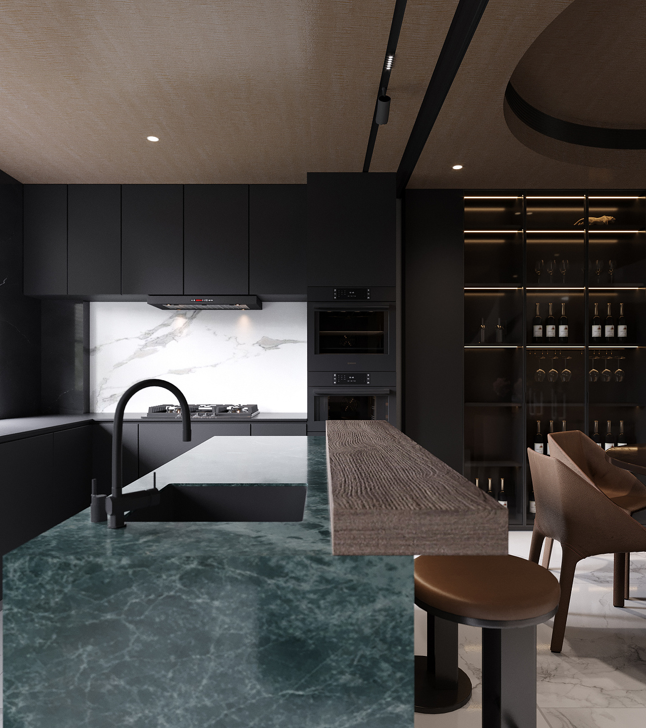 18919637638Ҷ�� (5).jpg