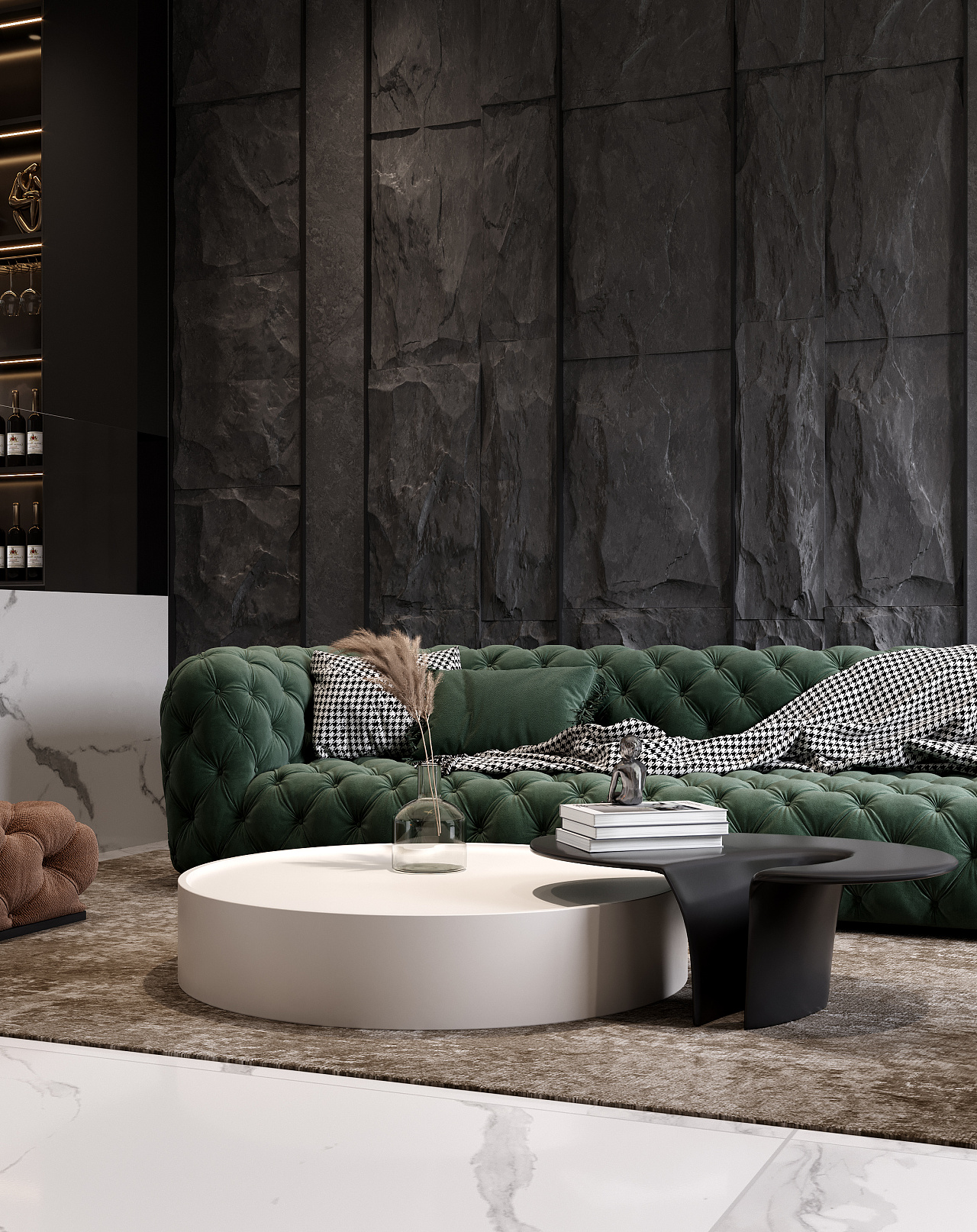 18919637638Ҷ�� (6).jpg