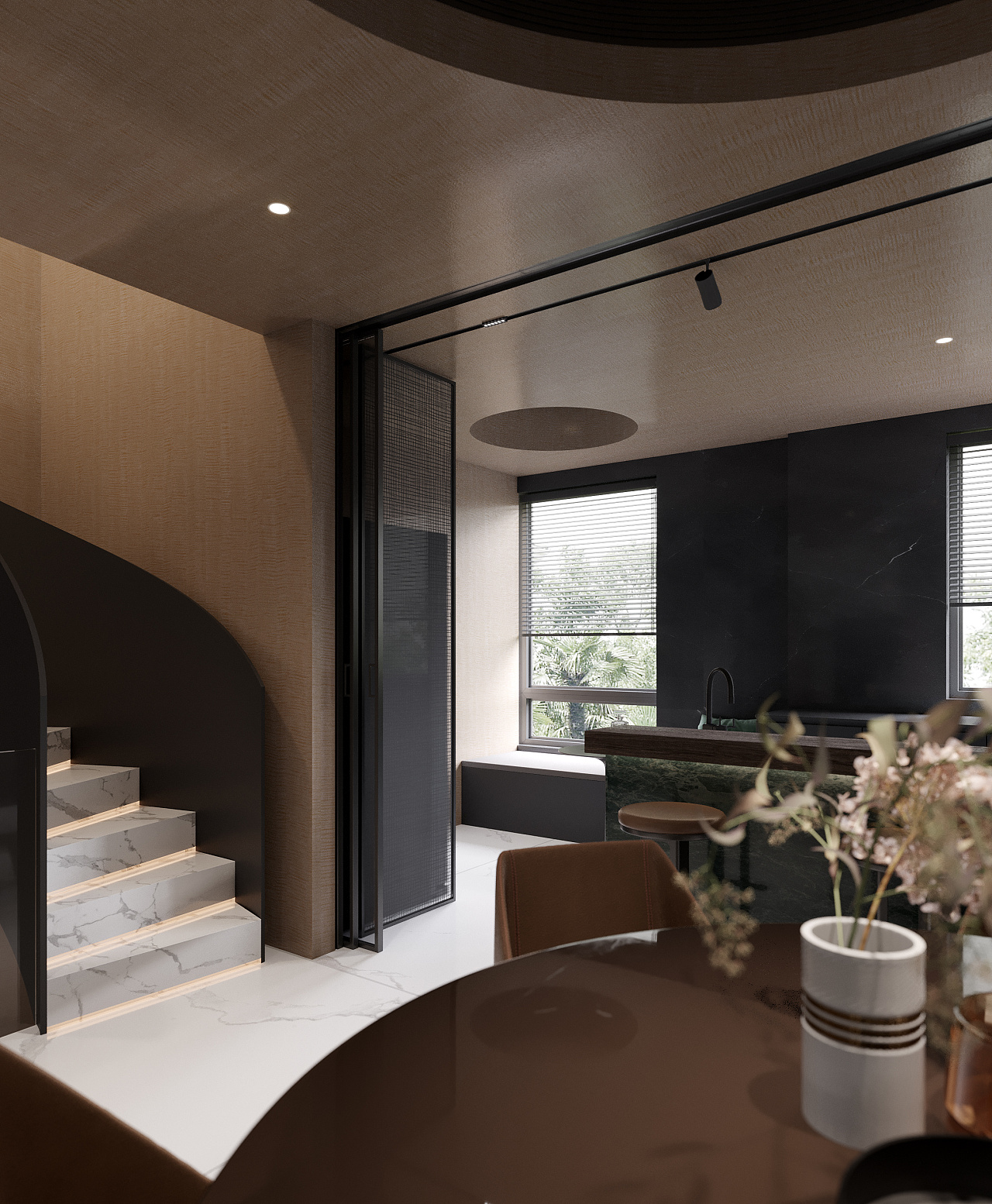 18919637638Ҷ�� (7).jpg