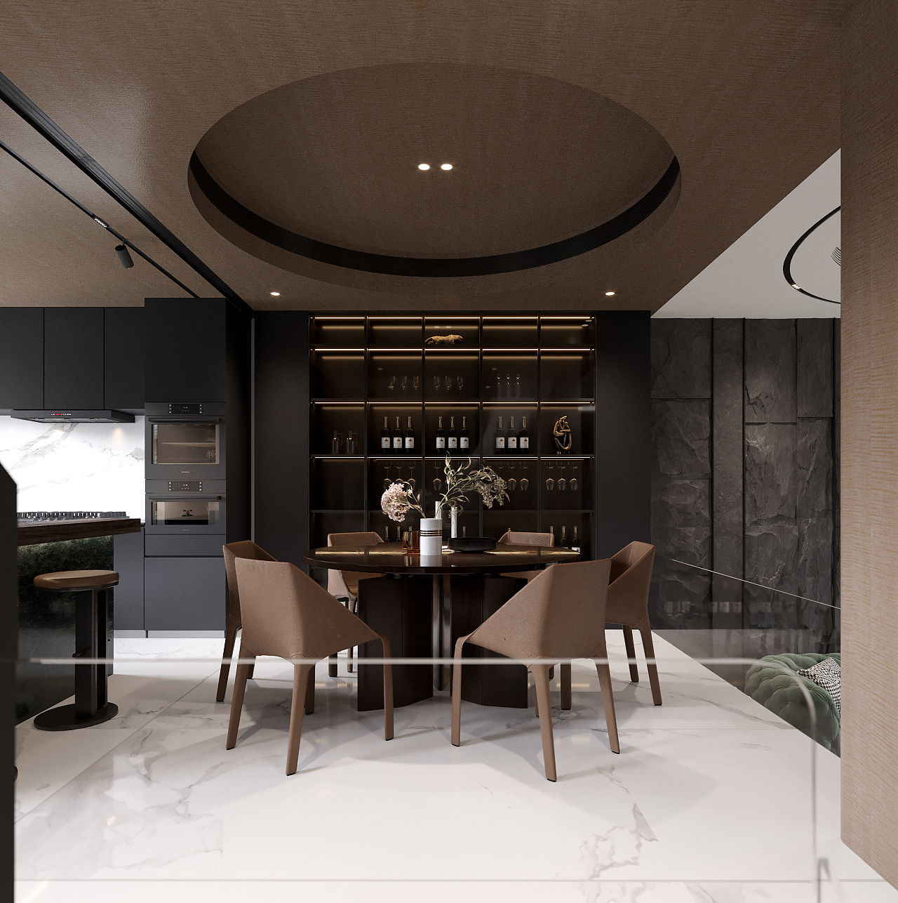 18919637638Ҷ�� (8).jpg