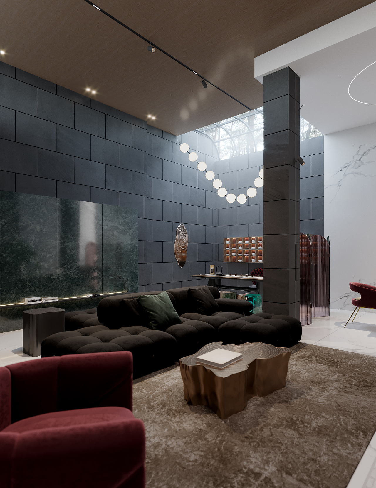 18919637638Ҷ�� (10).jpg