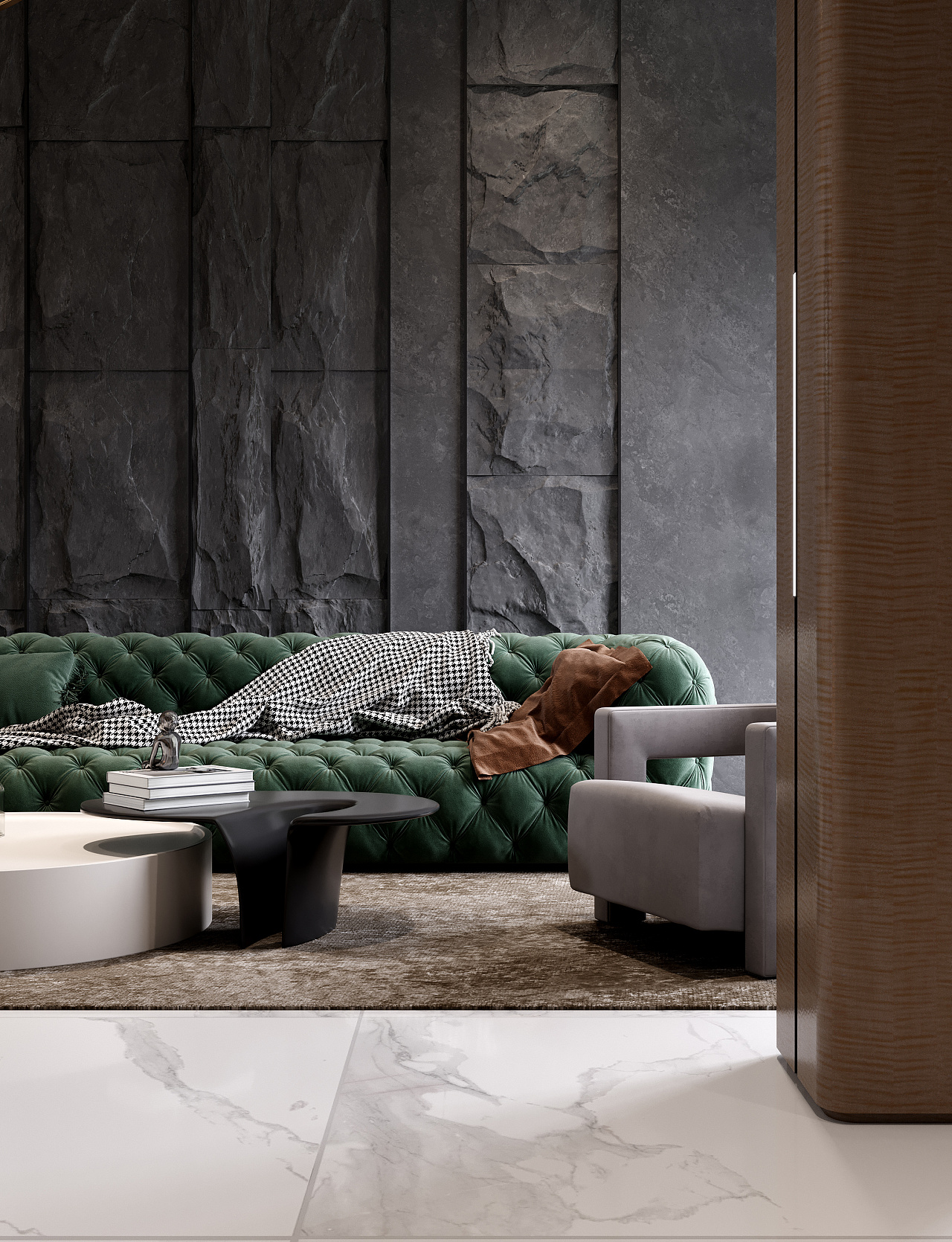 18919637638Ҷ�� (9).jpg