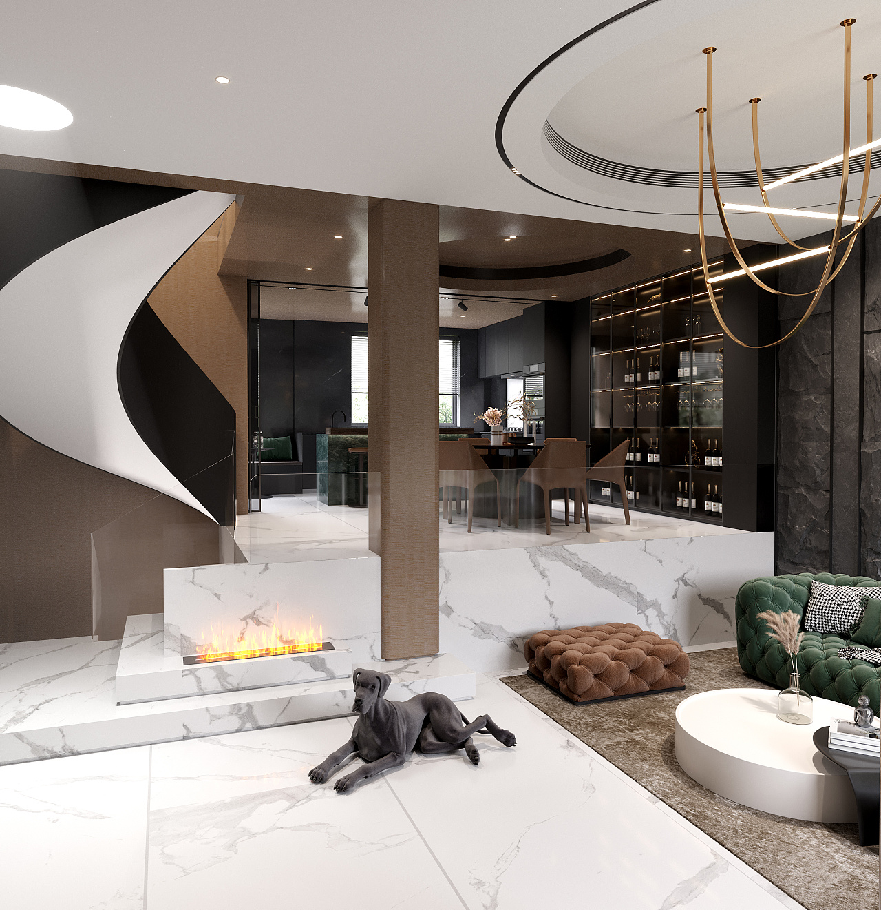 18919637638Ҷ�� (11).jpg