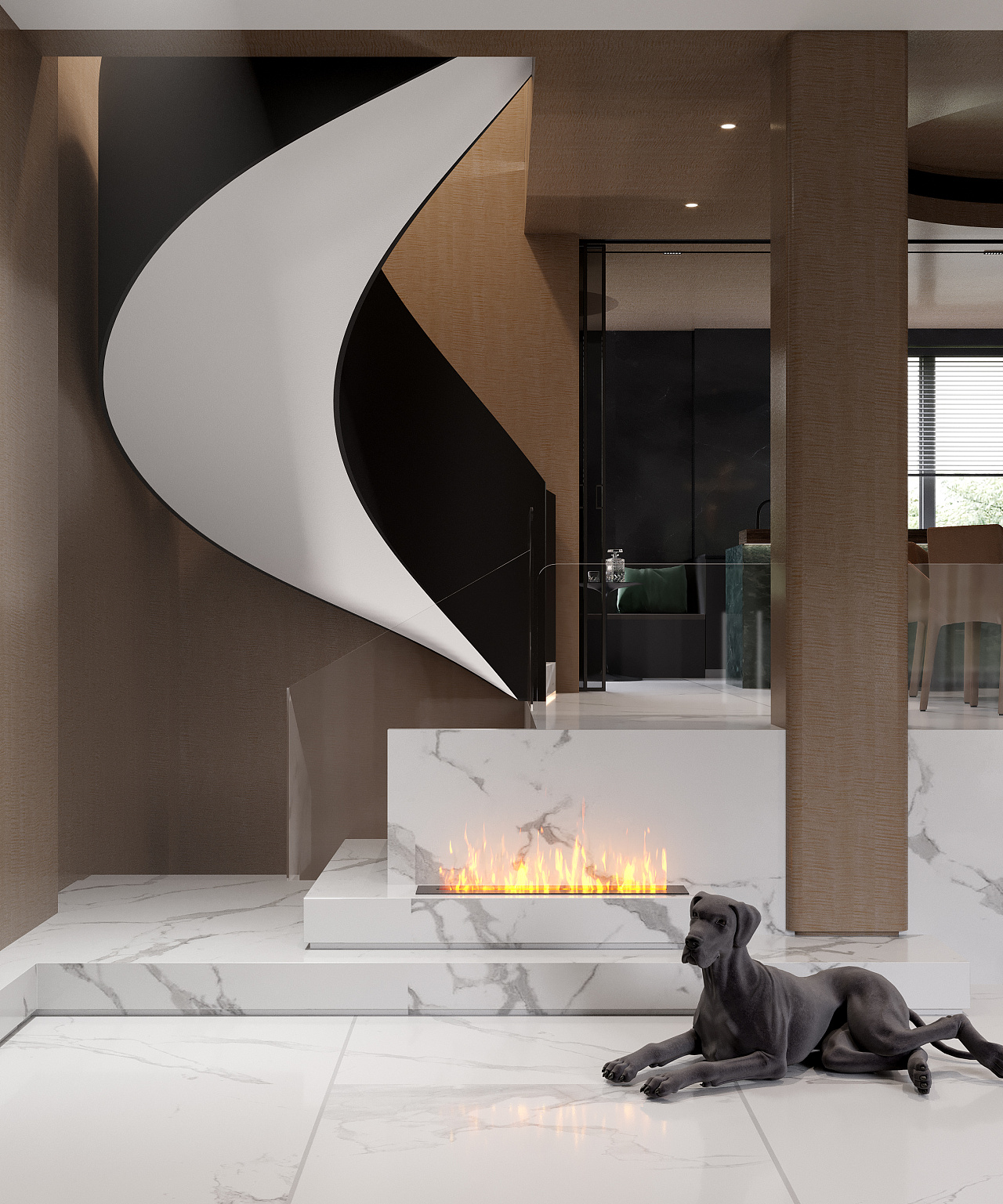 18919637638Ҷ�� (12).jpg