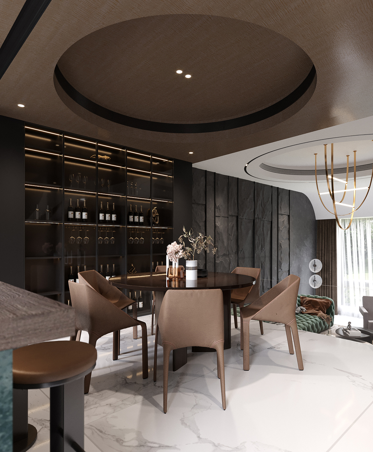 18919637638Ҷ�� (13).jpg