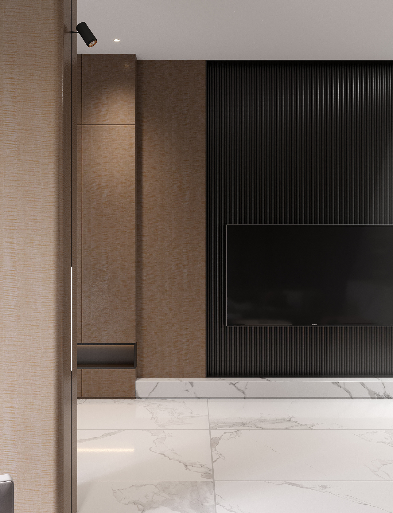 18919637638Ҷ�� (14).jpg