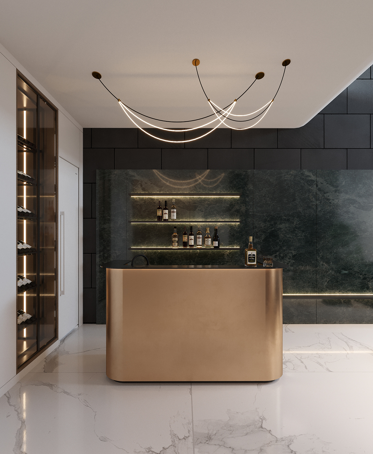 18919637638Ҷ�� (15).jpg