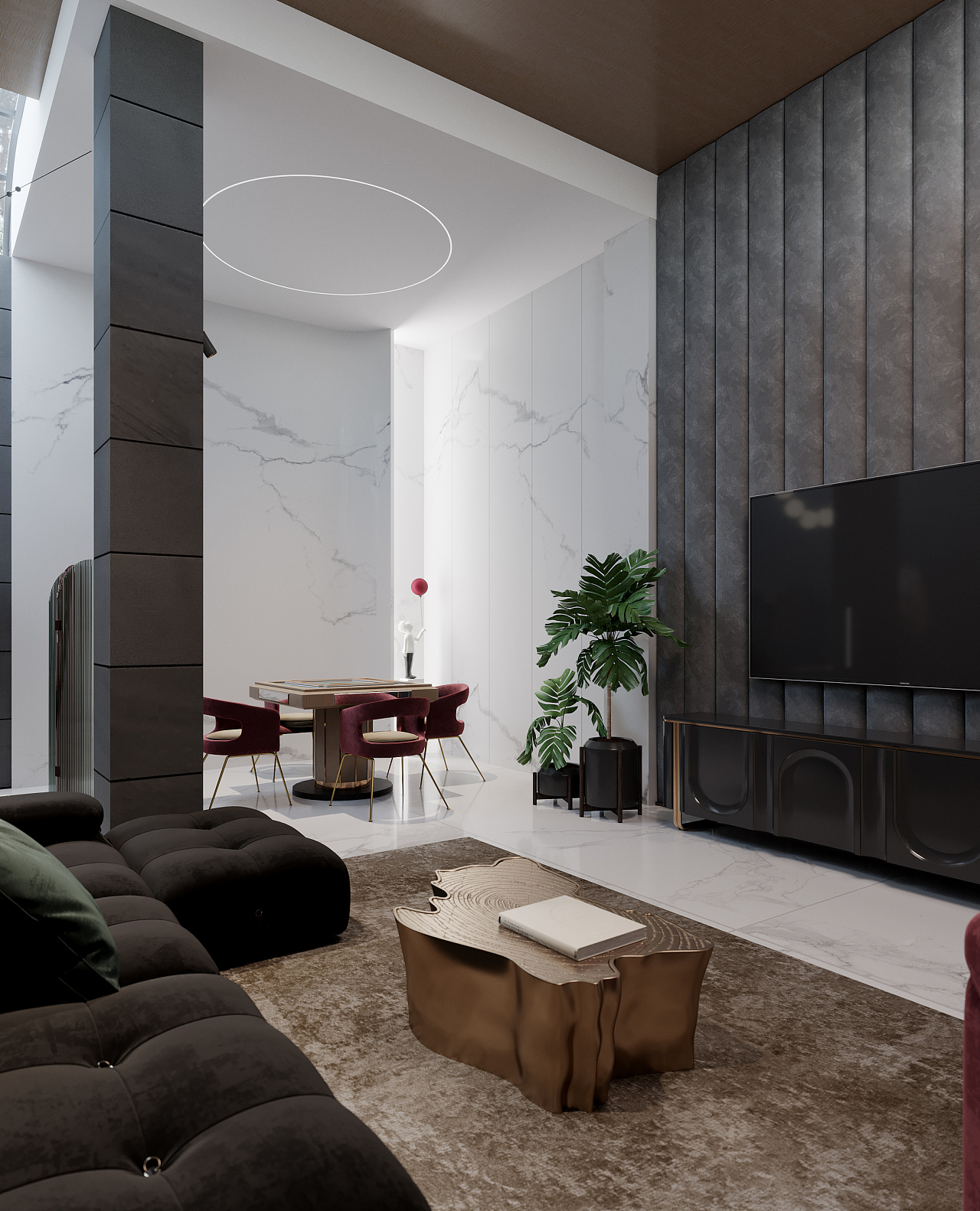 18919637638Ҷ�� (16).jpg