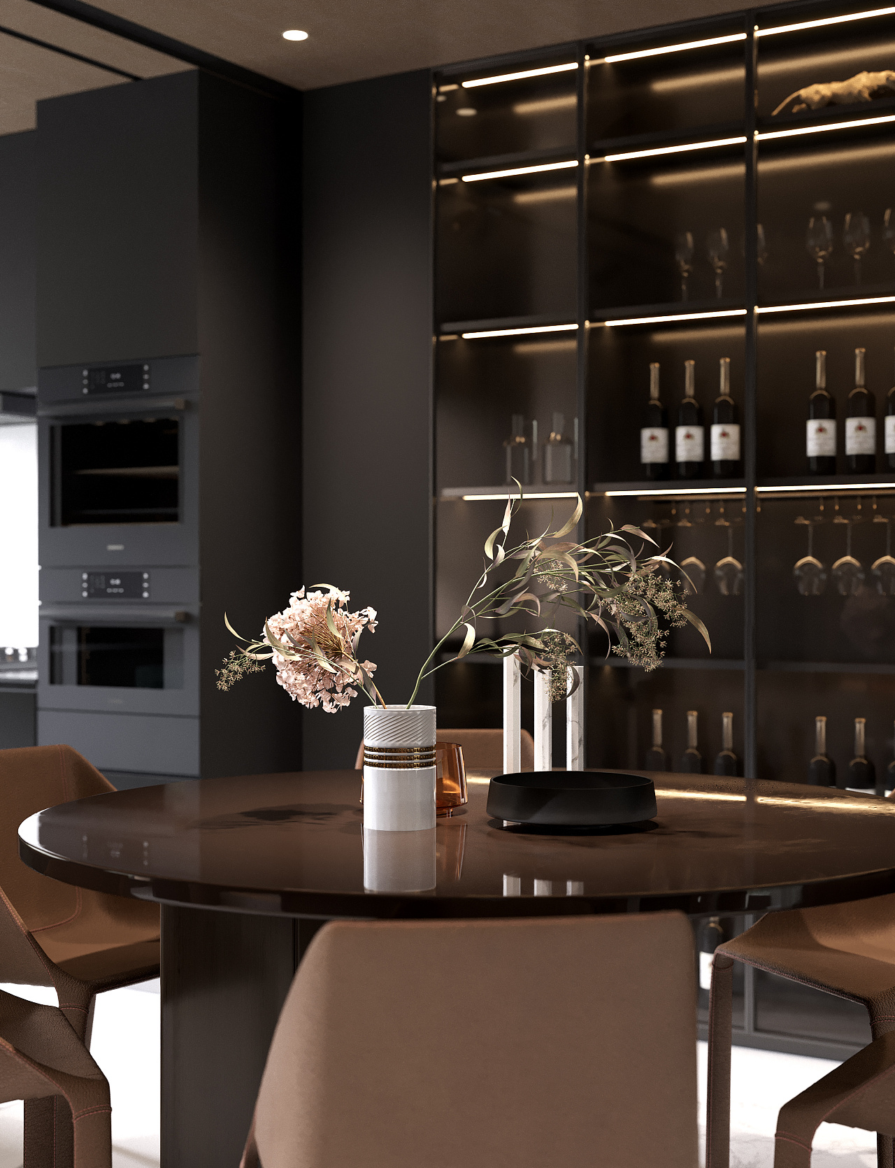 18919637638Ҷ�� (17).jpg