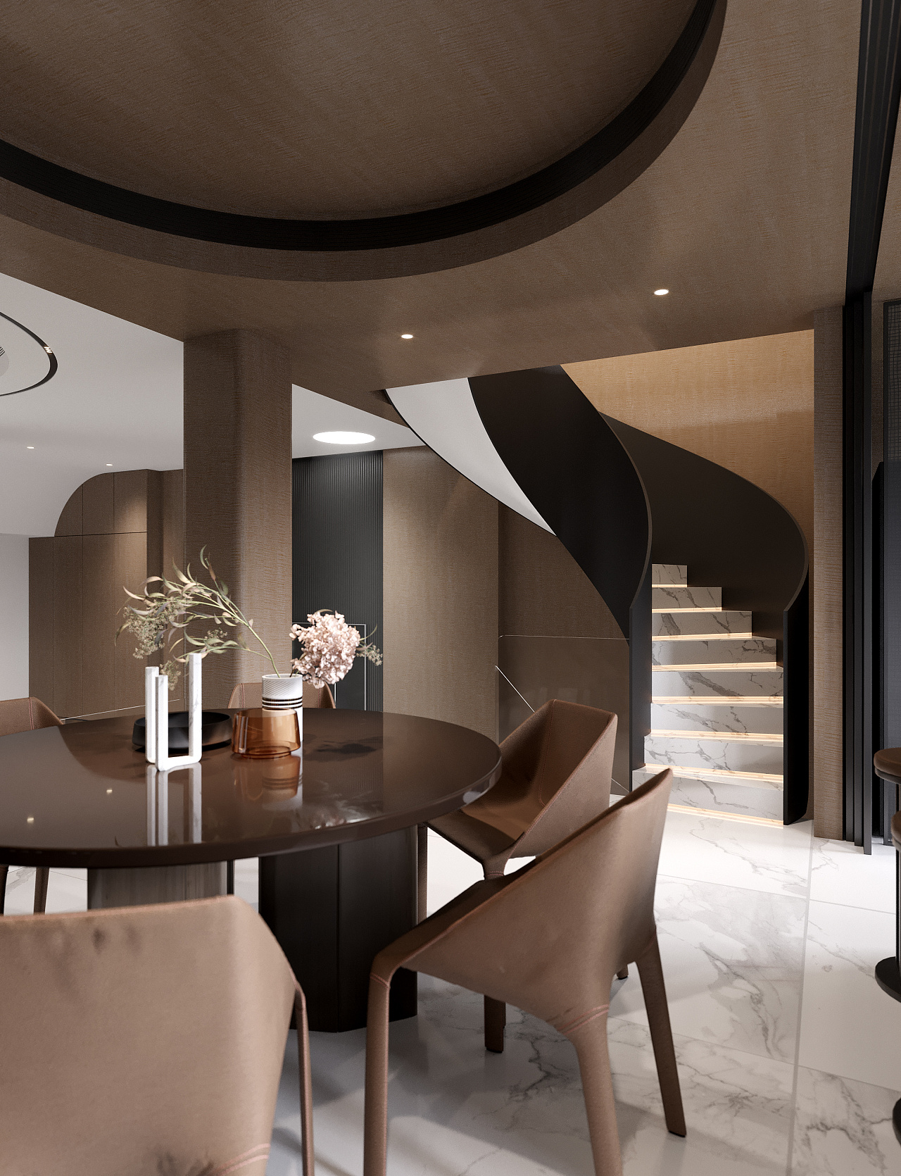 18919637638Ҷ�� (18).jpg