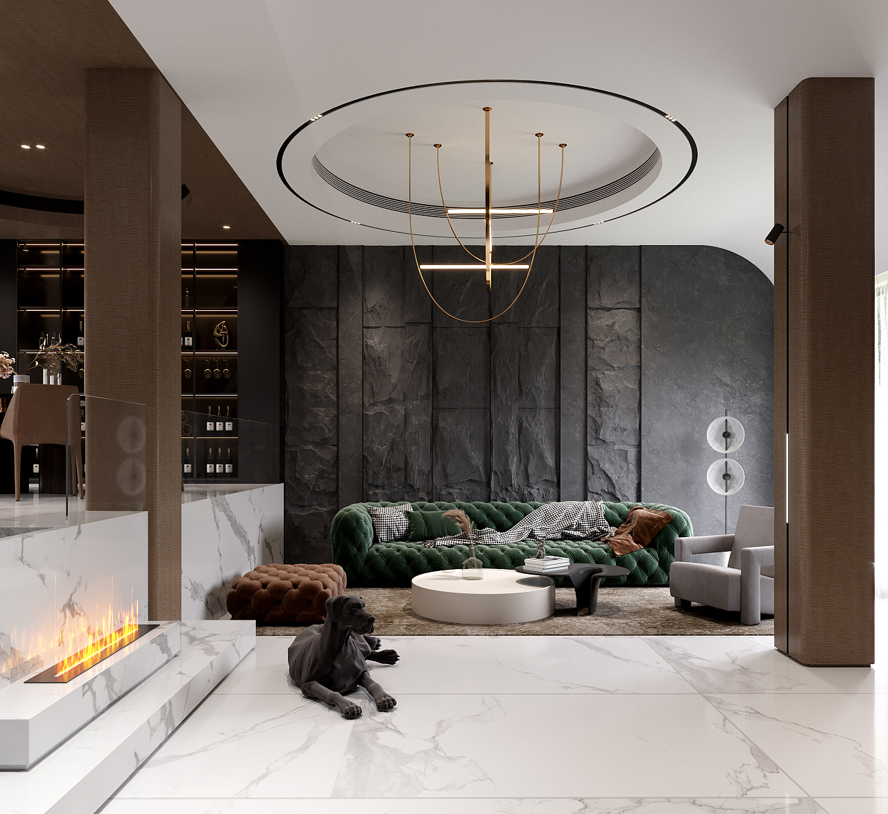 18919637638Ҷ�� (19).jpg