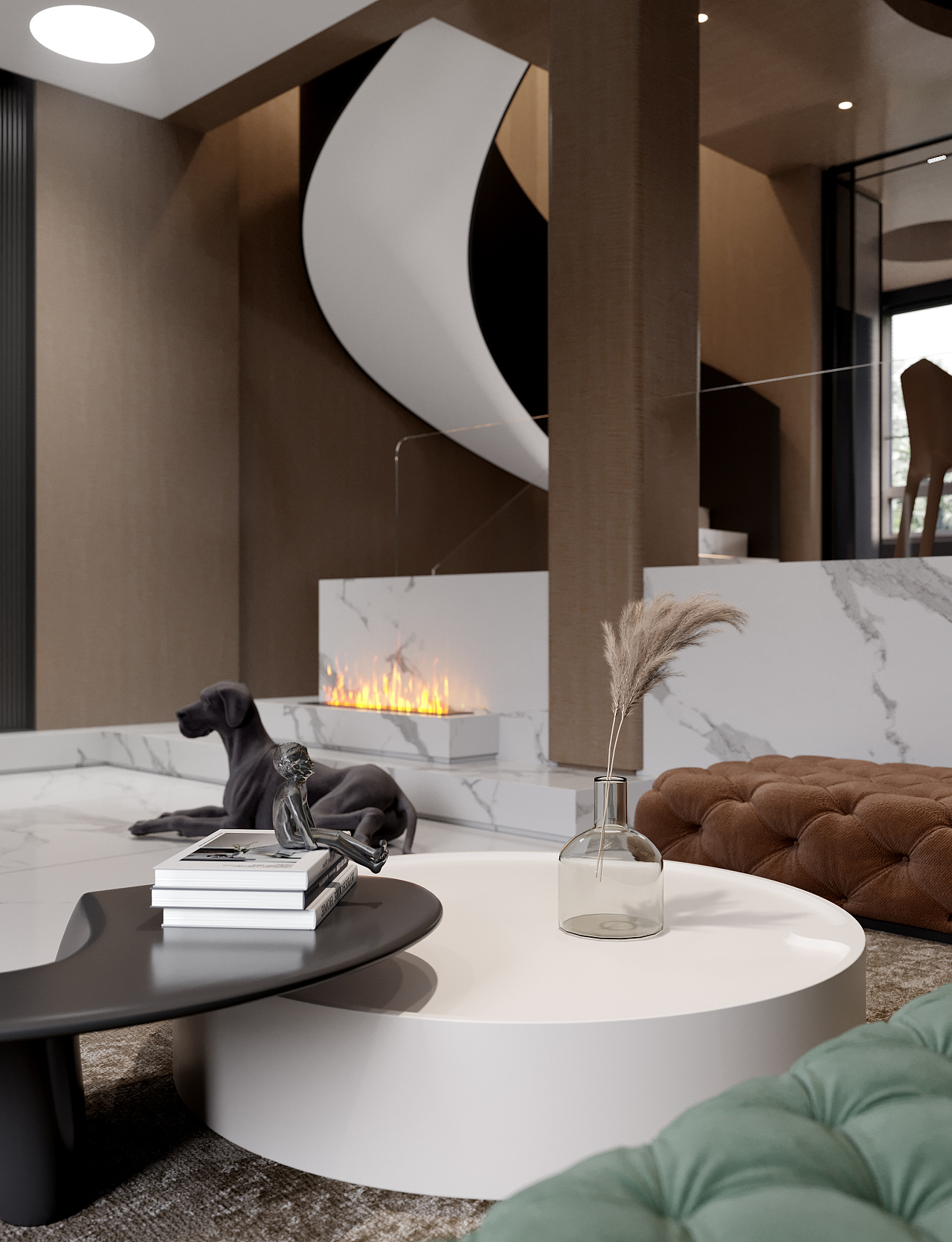 18919637638Ҷ�� (20).jpg