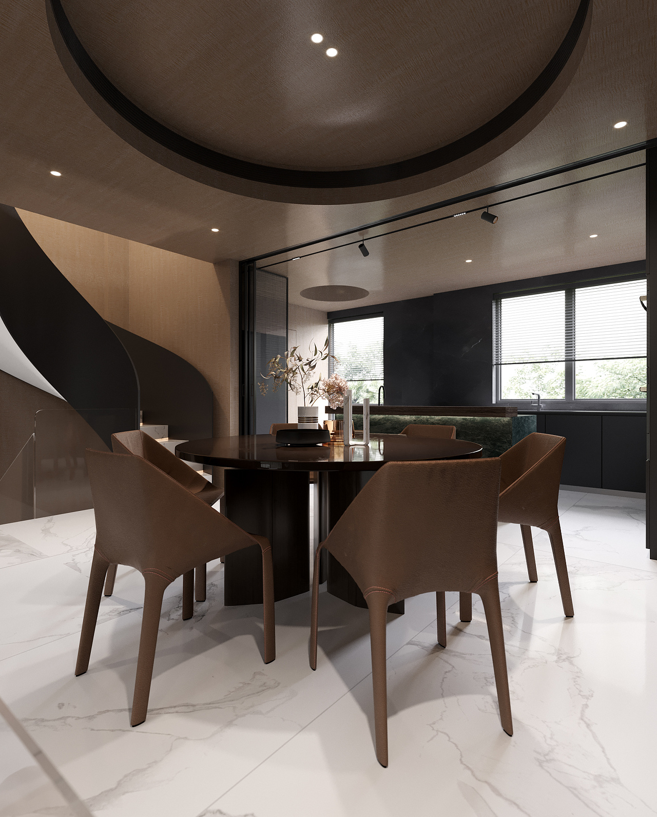 18919637638Ҷ�� (21).jpg