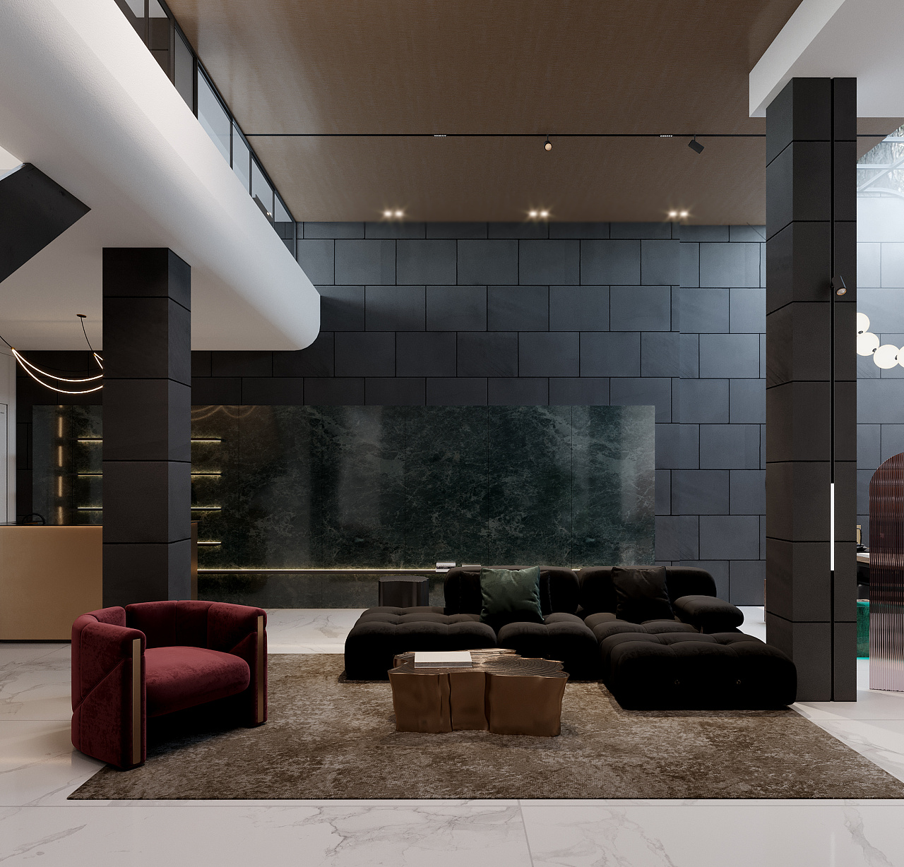 18919637638Ҷ�� (22).jpg