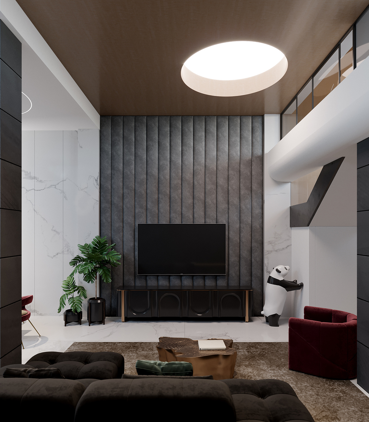 18919637638Ҷ�� (23).jpg