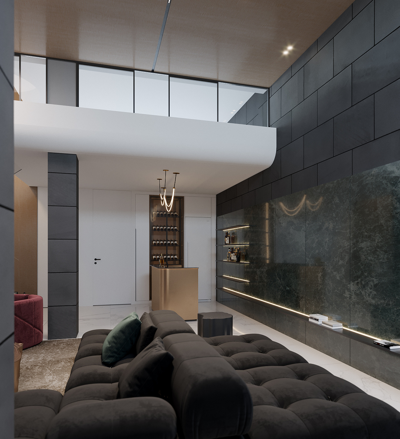 18919637638Ҷ�� (24).jpg