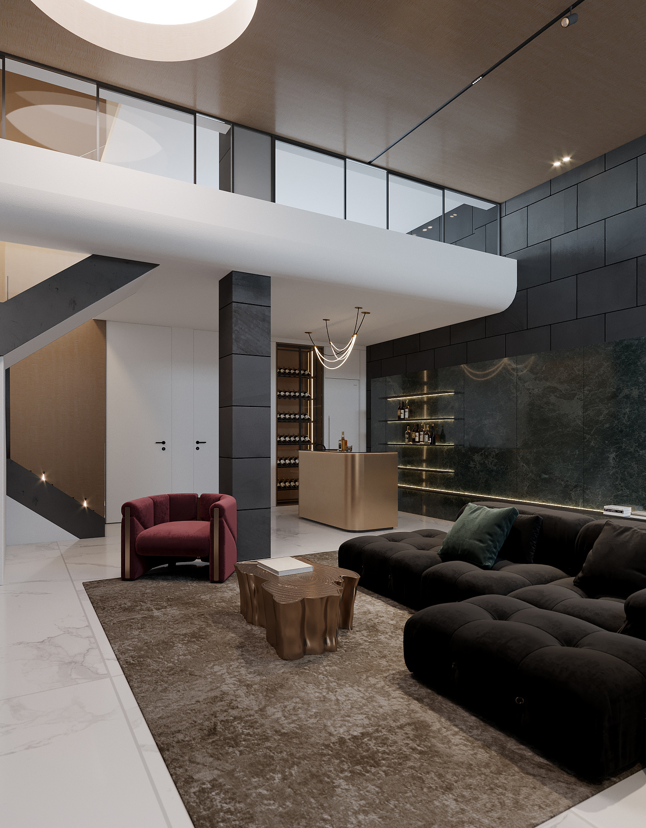 18919637638Ҷ�� (25).jpg