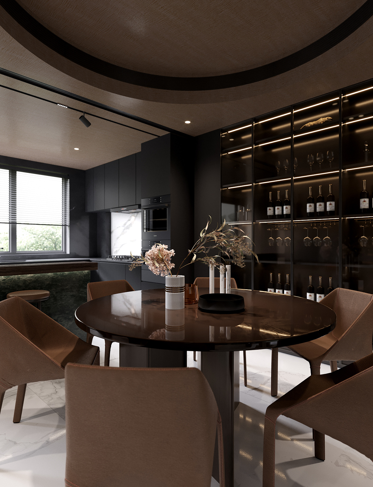 18919637638Ҷ�� (26).jpg