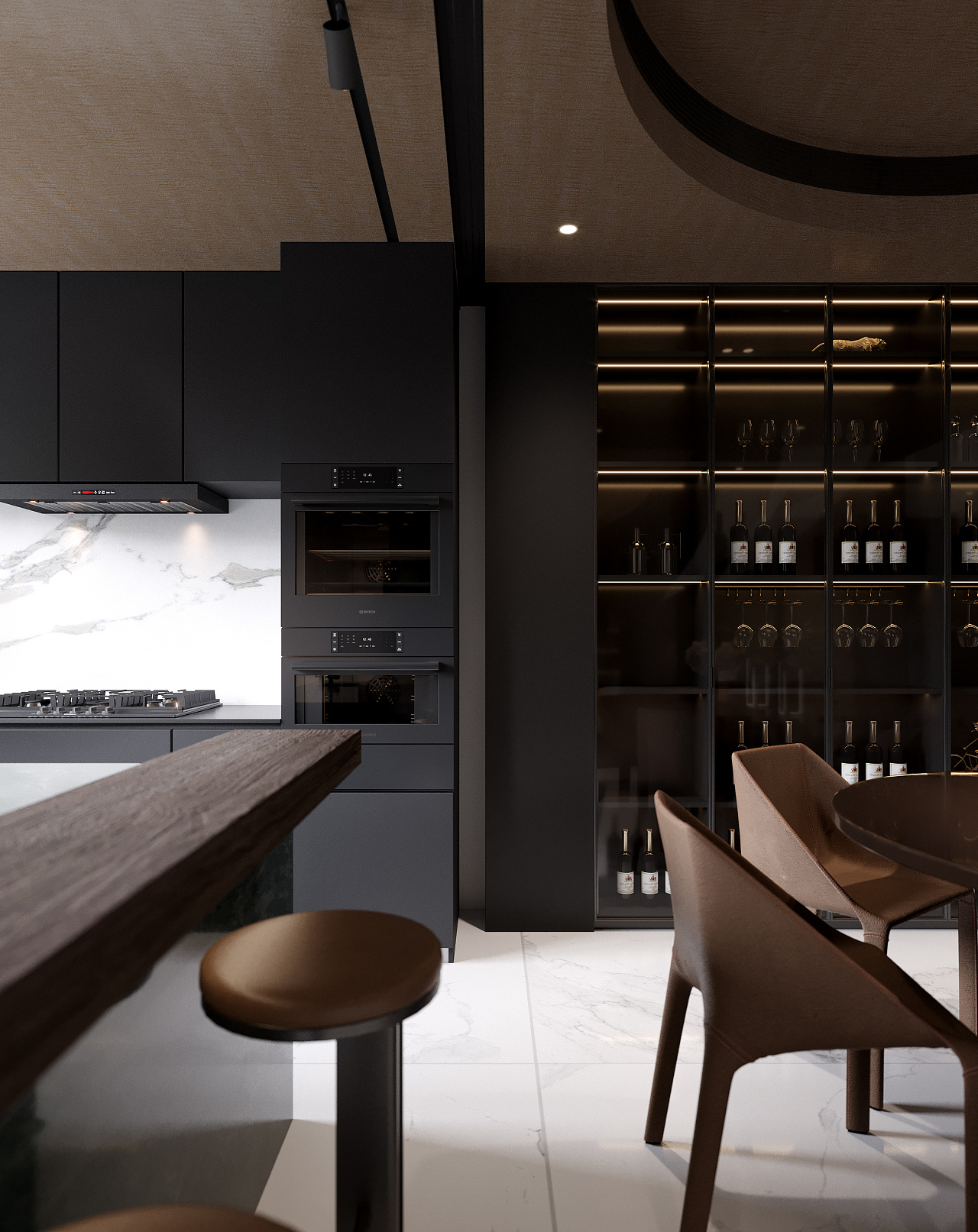 18919637638Ҷ�� (27).jpg