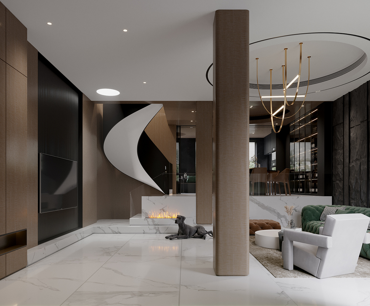 18919637638Ҷ�� (28).jpg