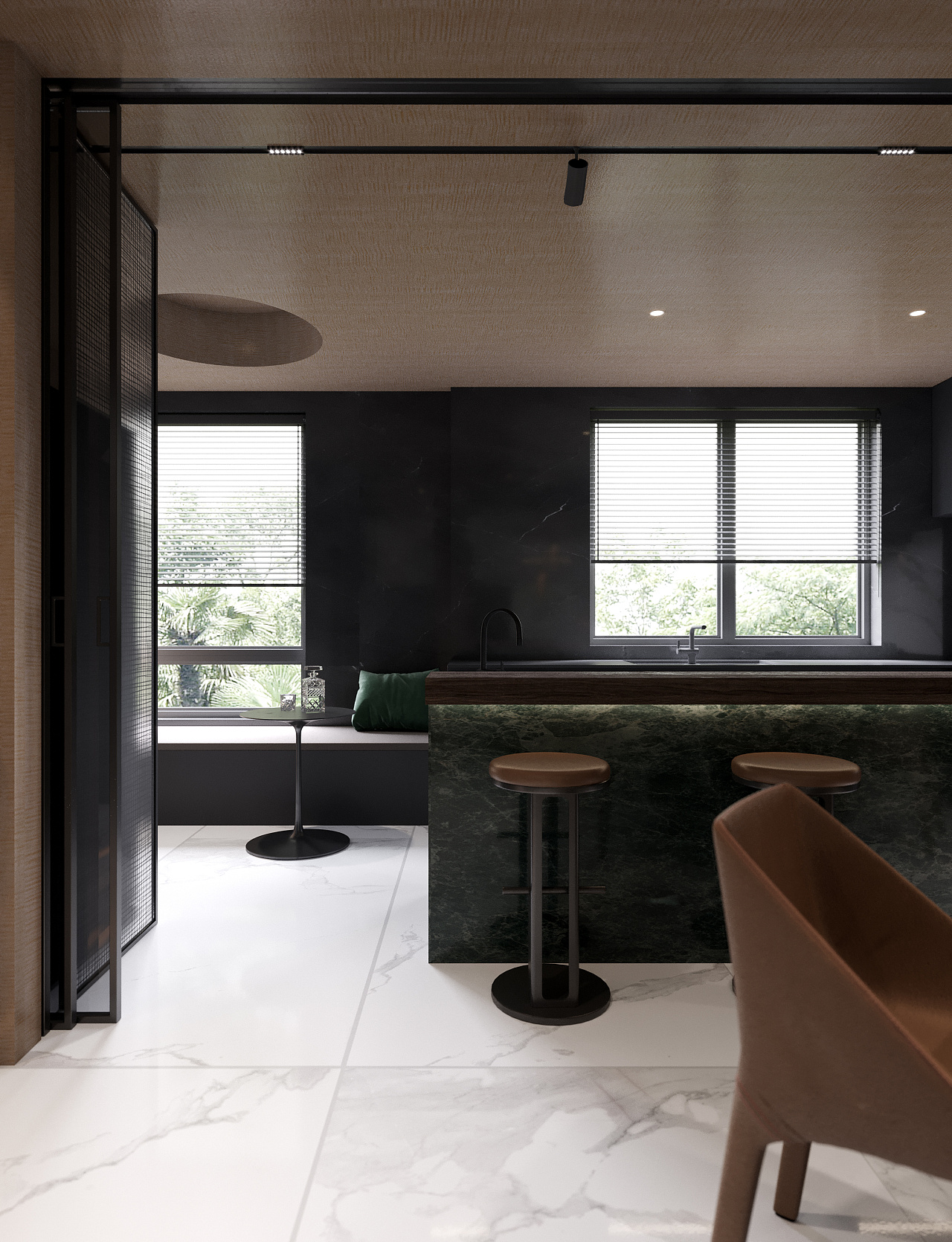 18919637638Ҷ�� (29).jpg