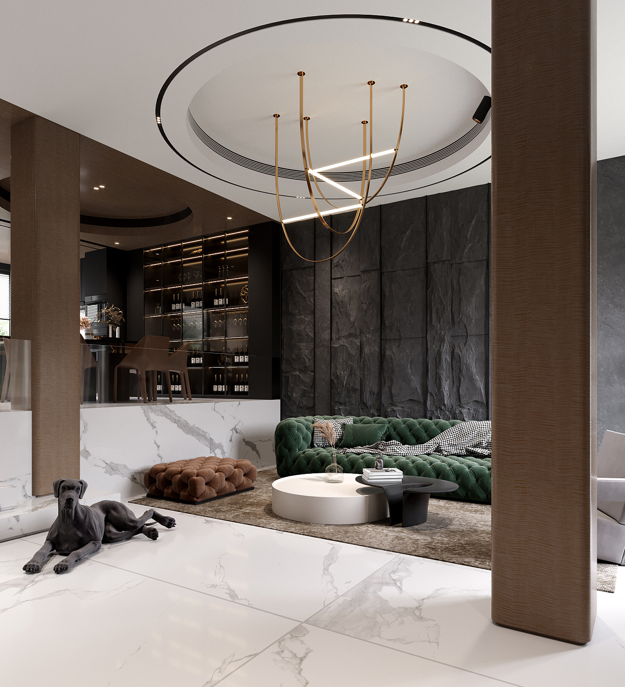 18919637638Ҷ�� (30).jpg