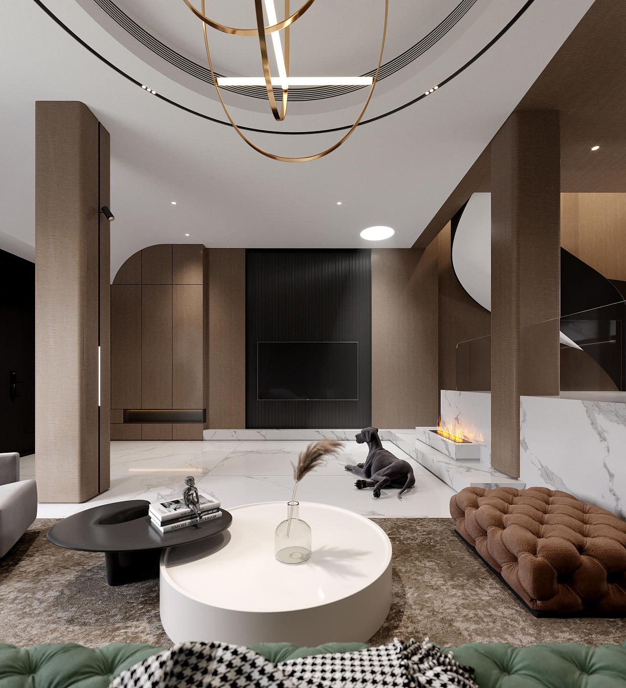 18919637638Ҷ�� (31).jpg