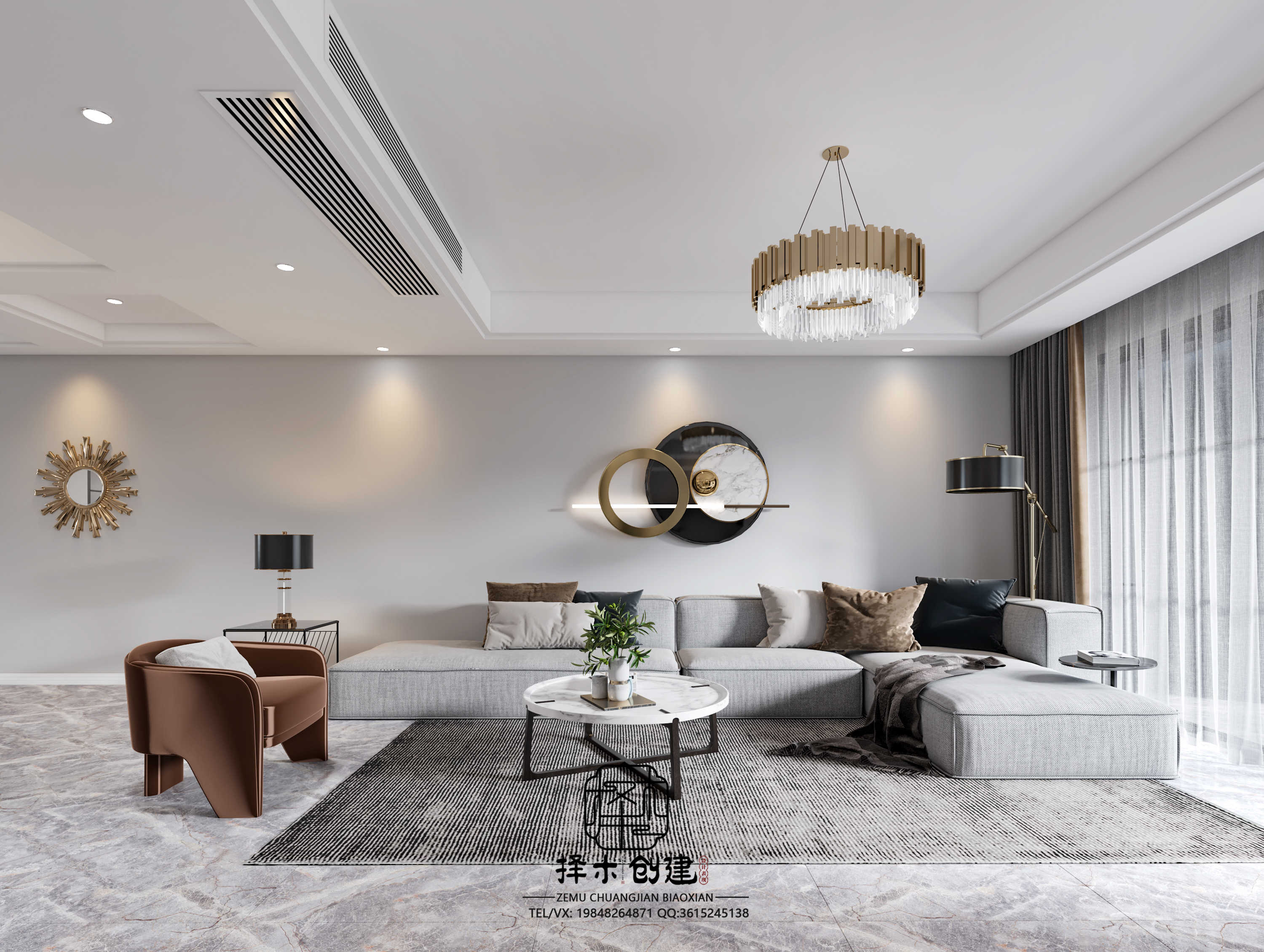 Чͼҵ WX 19848264871  QQ 3615245138 (4).jpg