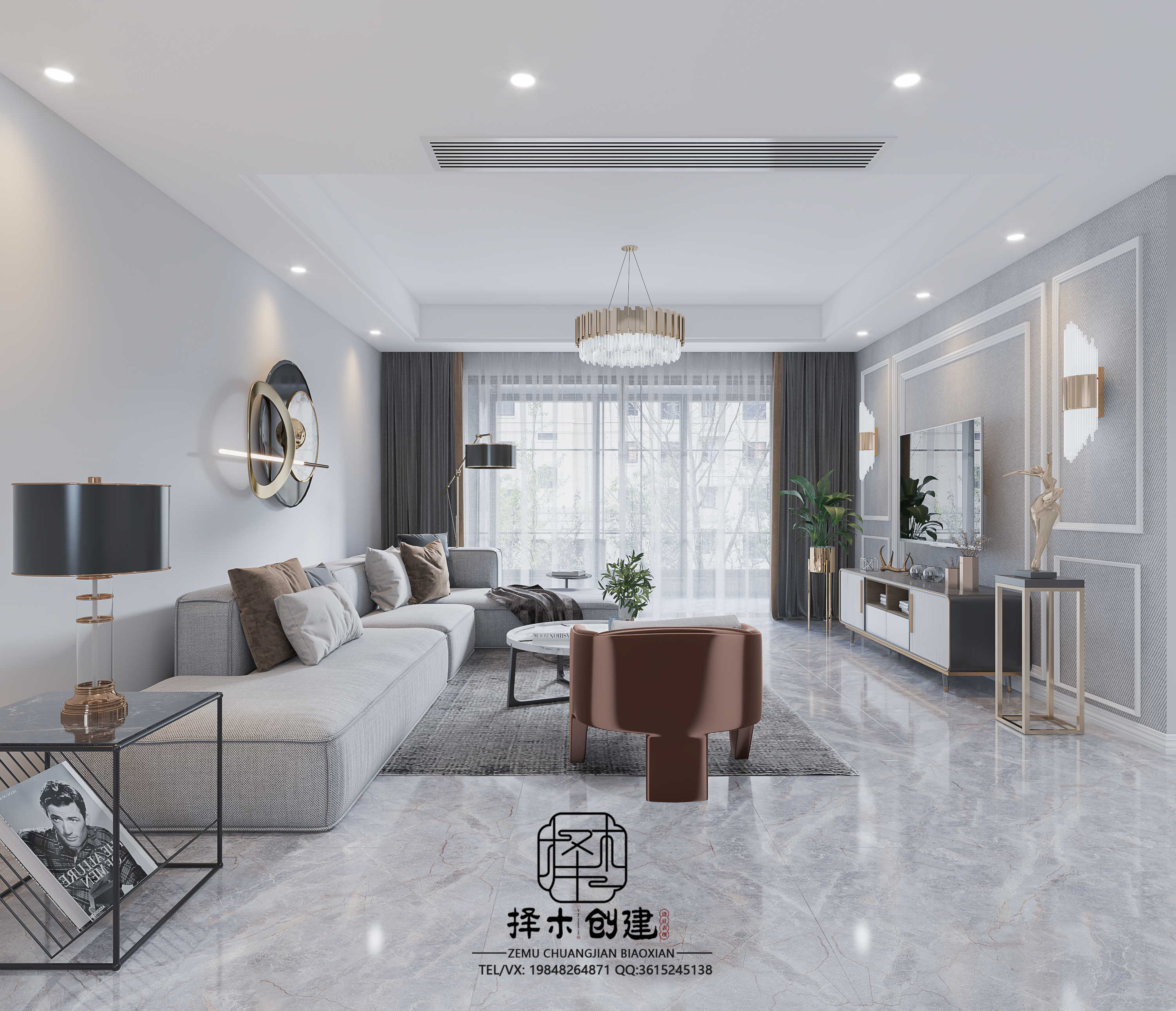 Чͼҵ WX 19848264871  QQ 3615245138 (3).jpg