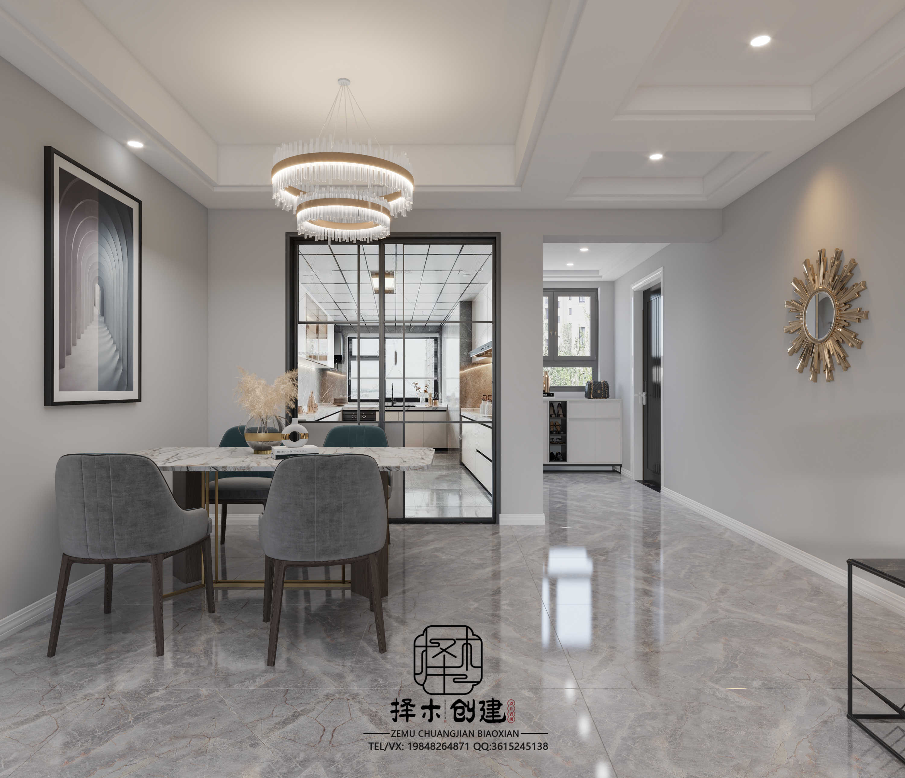 Чͼҵ WX 19848264871  QQ 3615245138.jpg