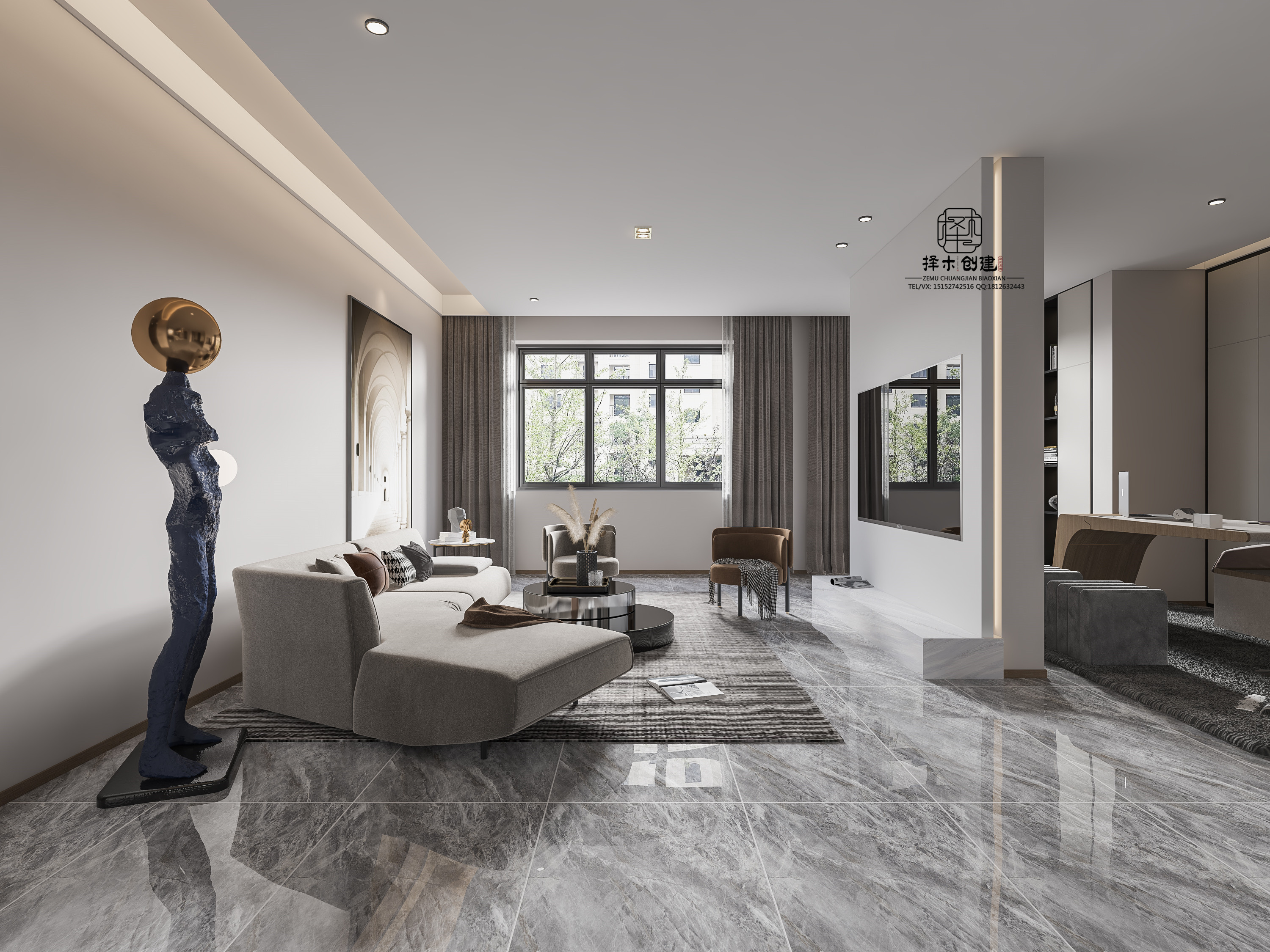 15152742516 (10).jpg