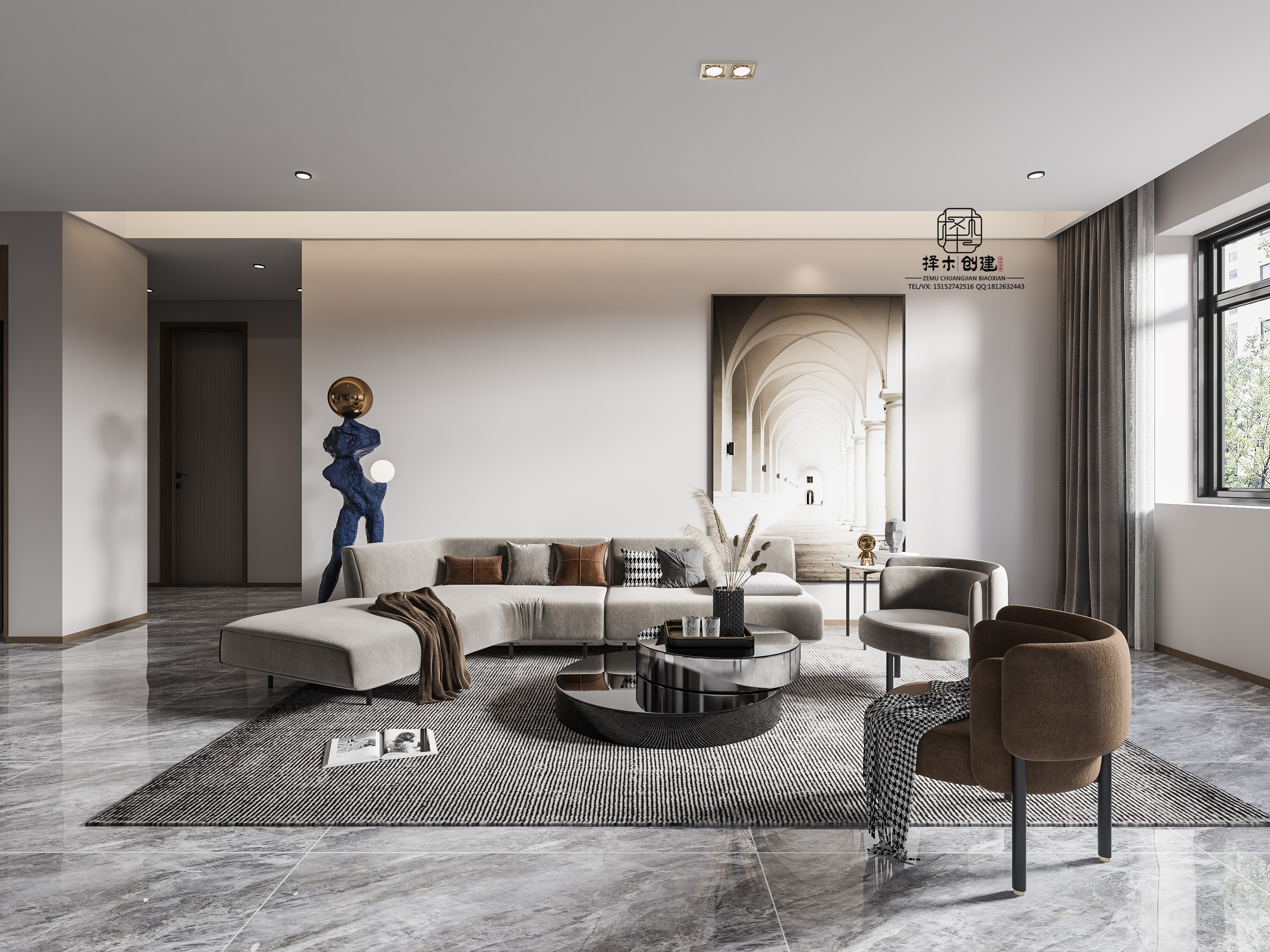 15152742516 (11).jpg