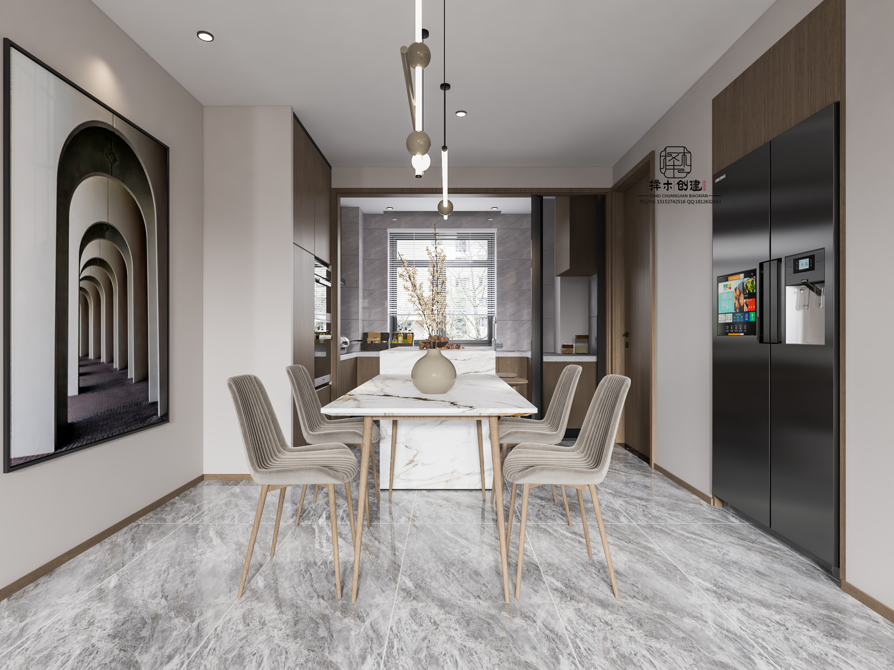 15152742516 (13).jpg