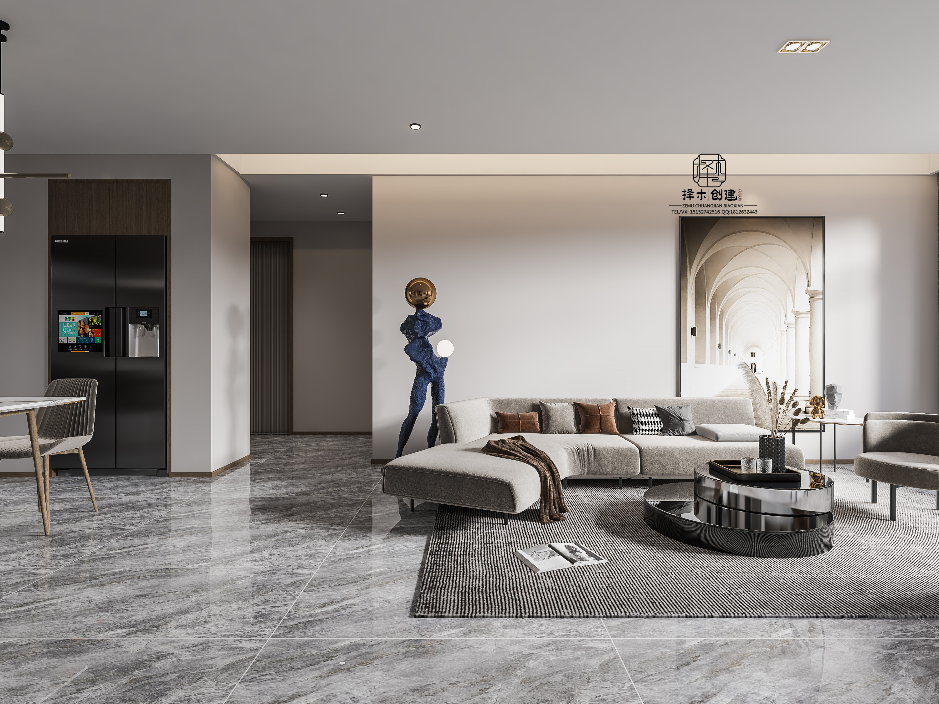 15152742516 (14).jpg