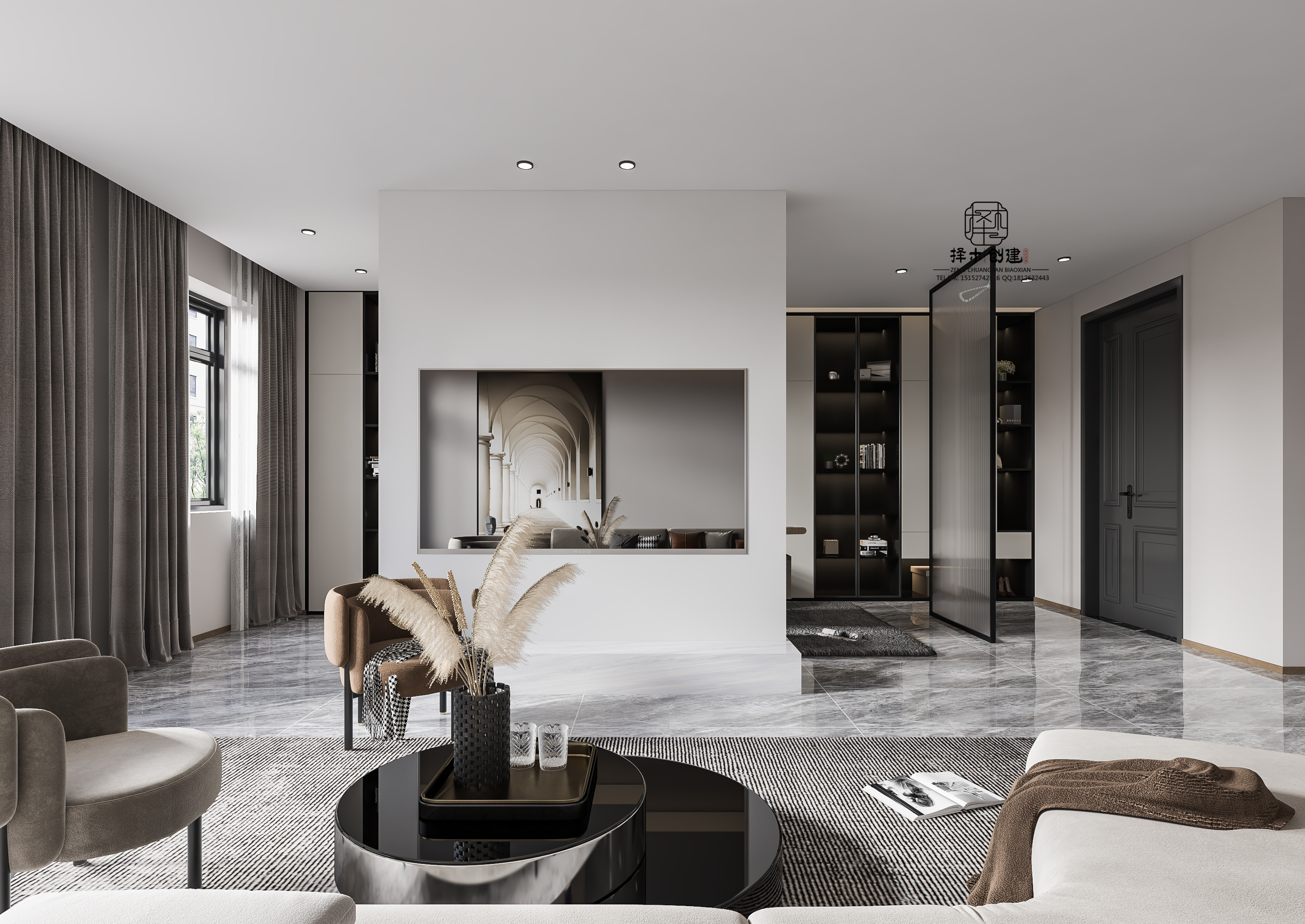 15152742516 (15).jpg