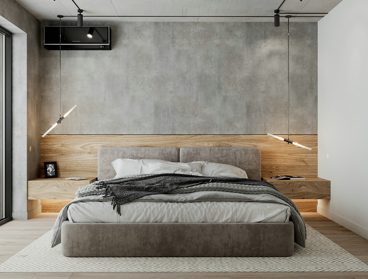 tz (11).jpg