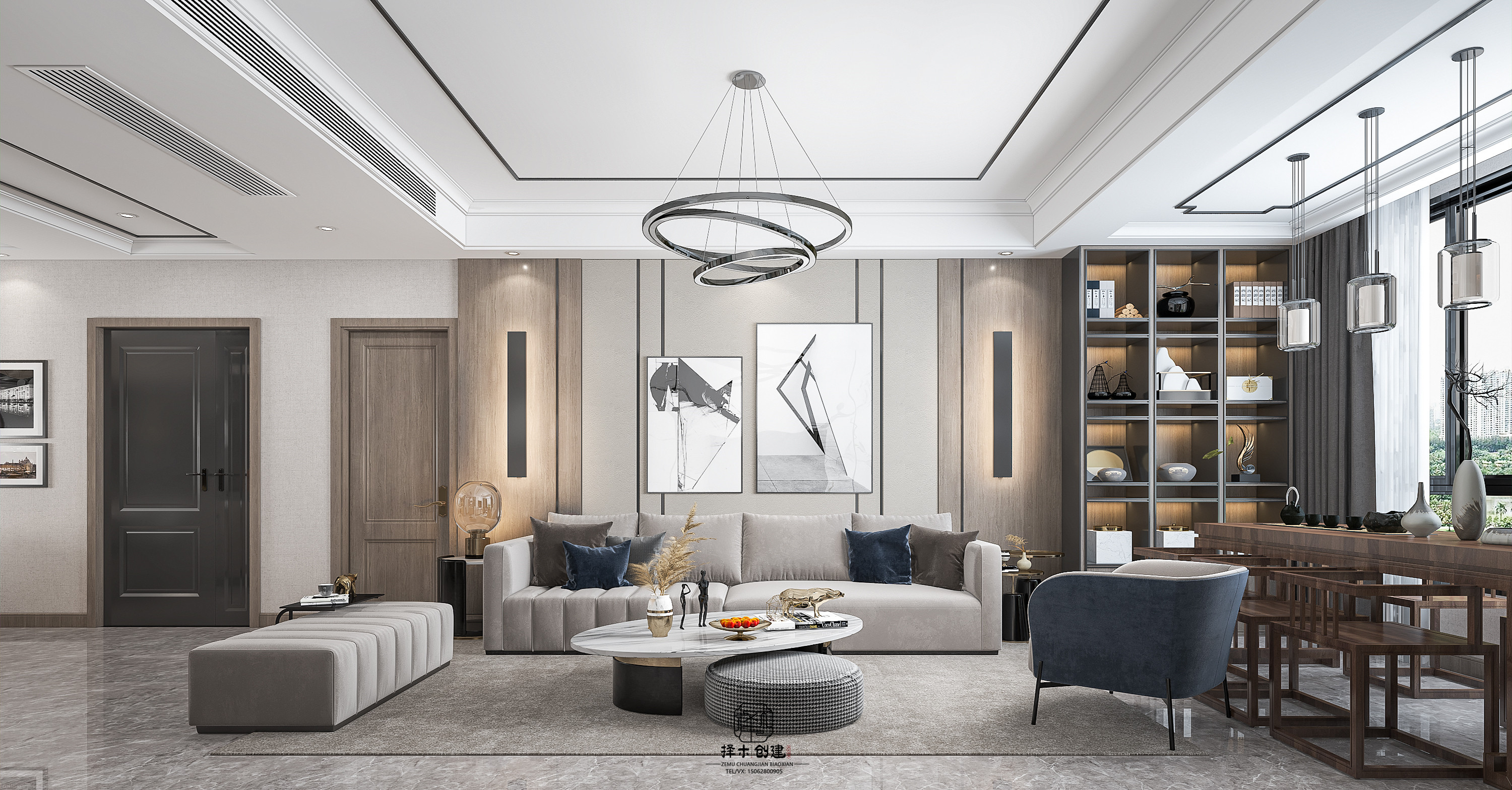 ��ľ���� ��ϵ��ʽ��15062800905