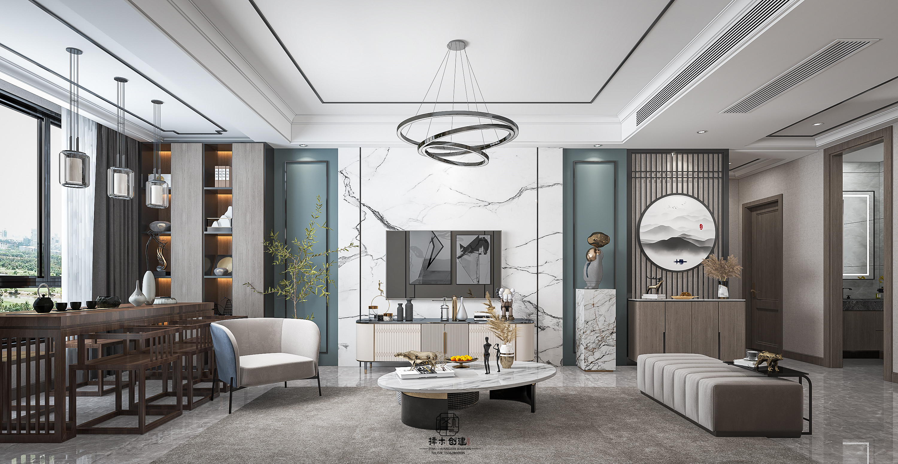 ��ľ���� ��ϵ��ʽ��15062800905