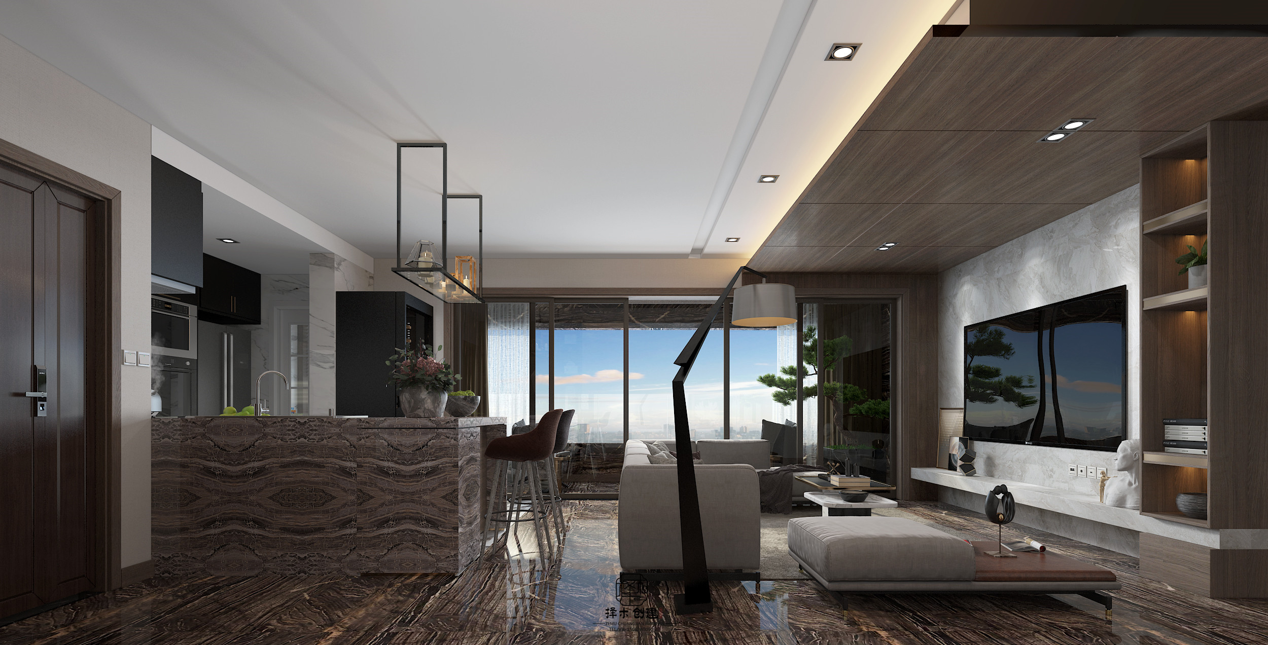 ��ľ���� ��ϵ��ʽ��15062800905