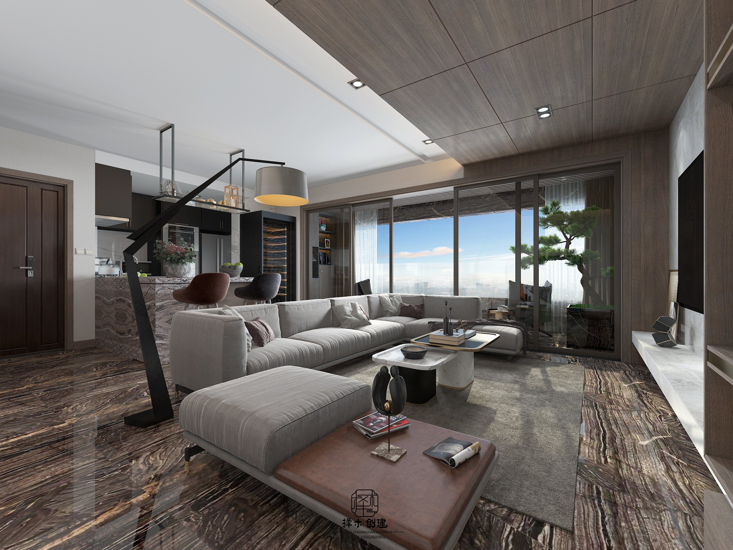 ��ľ���� ��ϵ��ʽ��15062800905