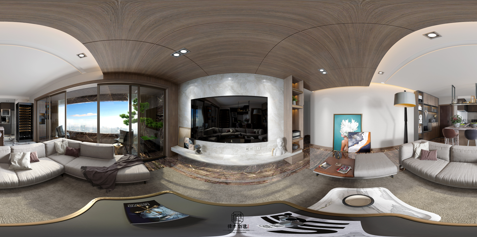 ��ľ������ϵ��ʽ��15062800905