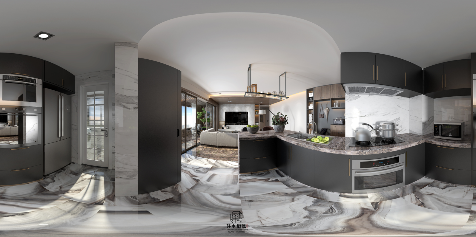 ��ľ������ϵ��ʽ��15062800905