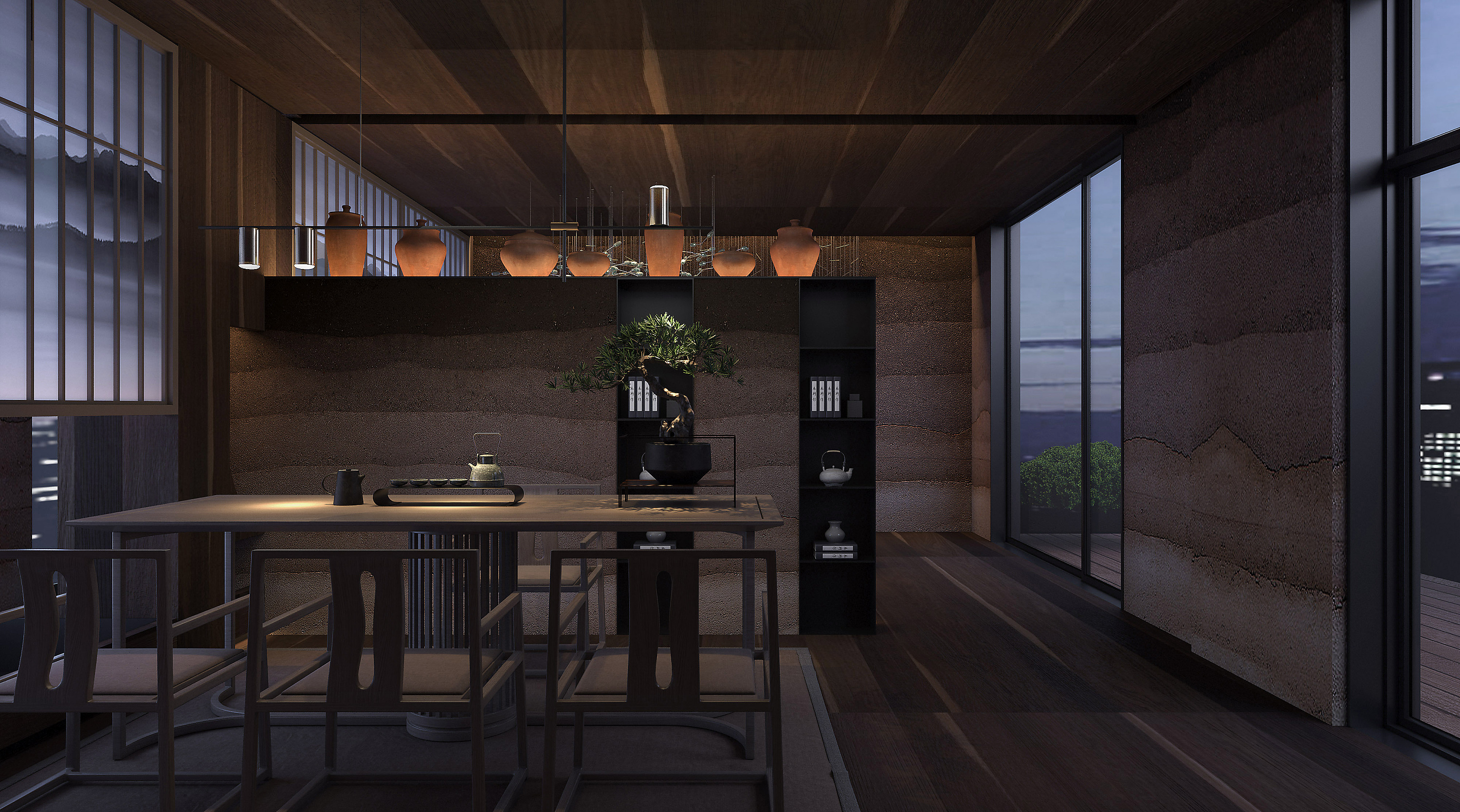 14����ʽ����������� (1).jpg