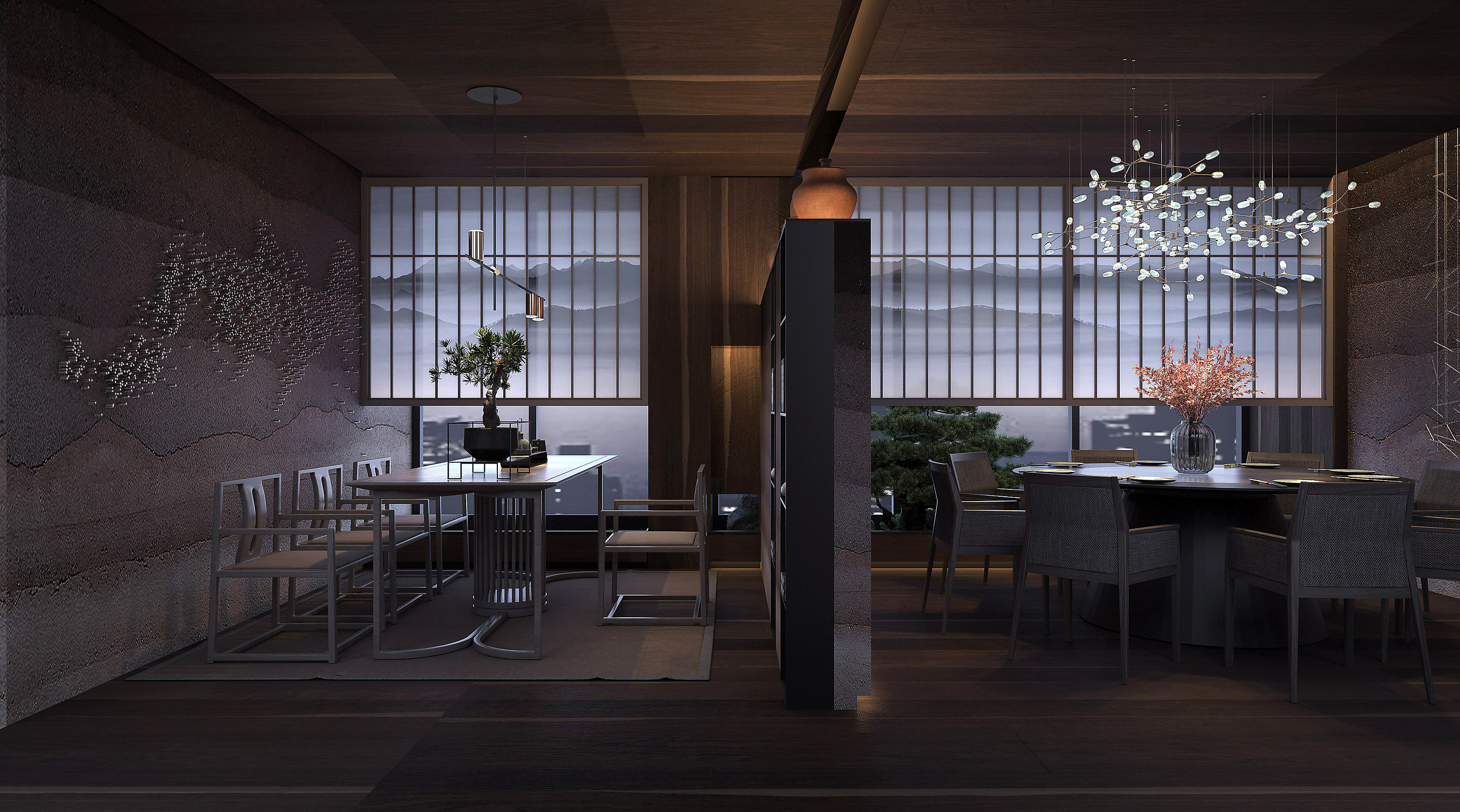 14����ʽ����������� (7).jpg