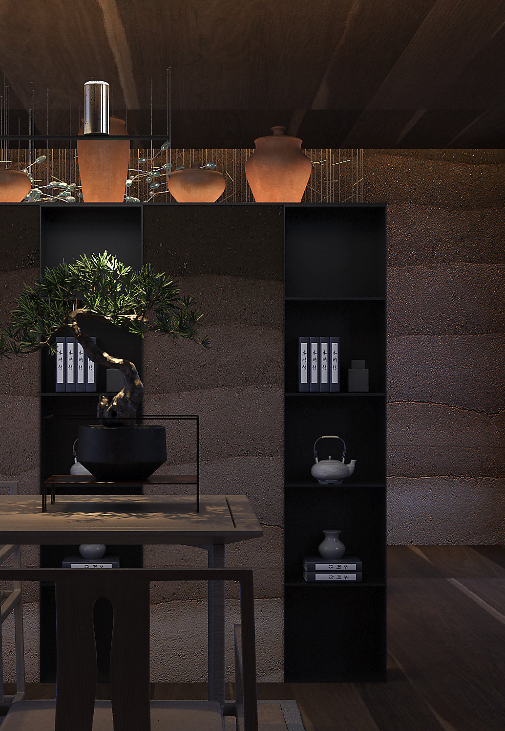 14����ʽ����������� (9).jpg