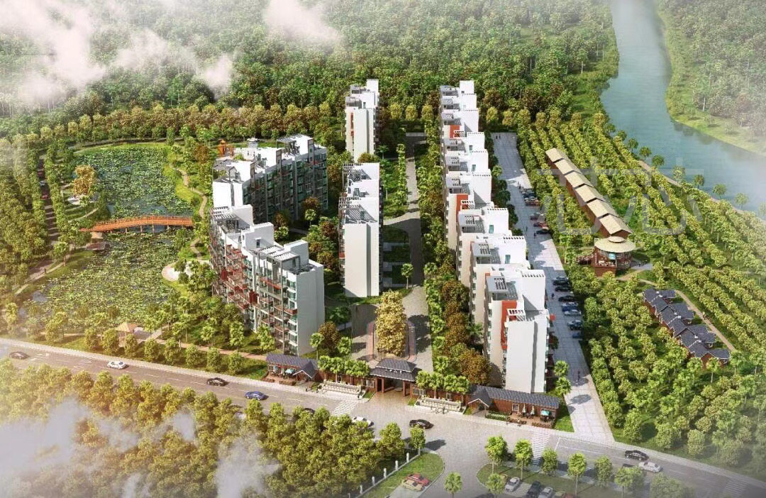 оо15656066007 (1).jpg